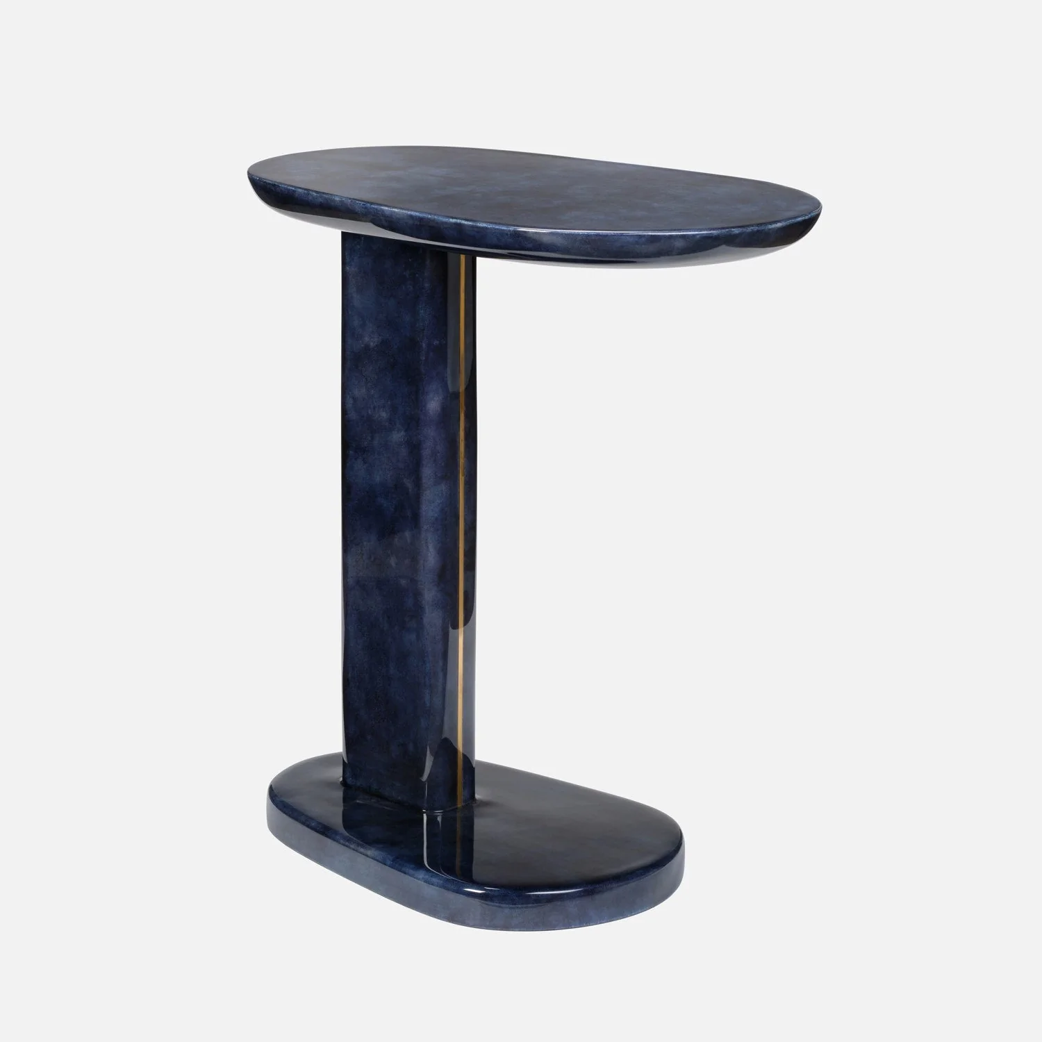 Adam Accent Table - Image 19