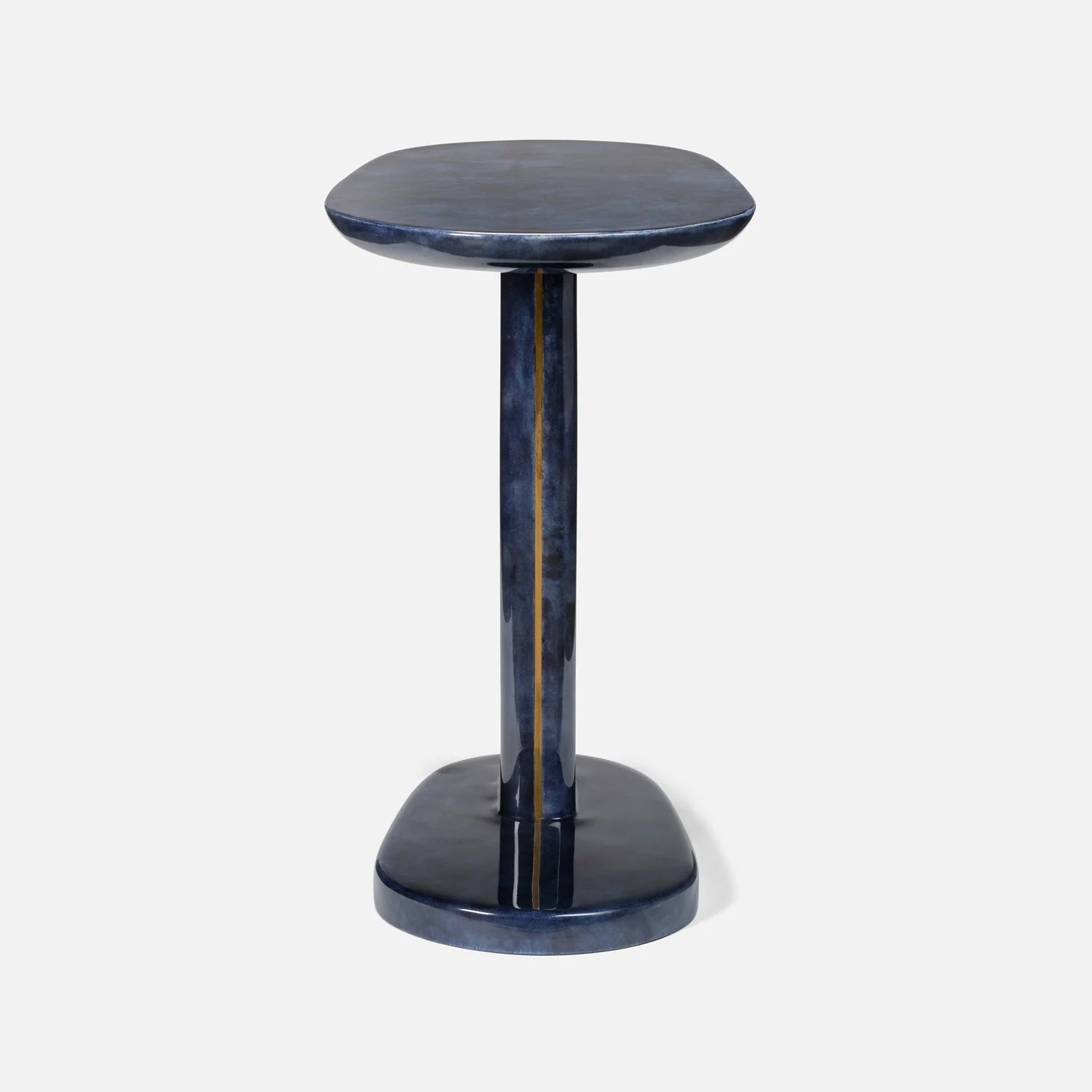 Adam Accent Table - Image 20