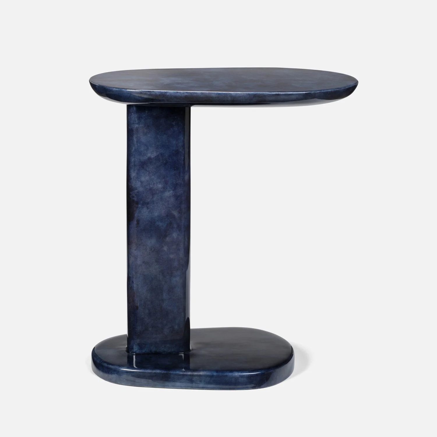 Adam Accent Table - Image 21