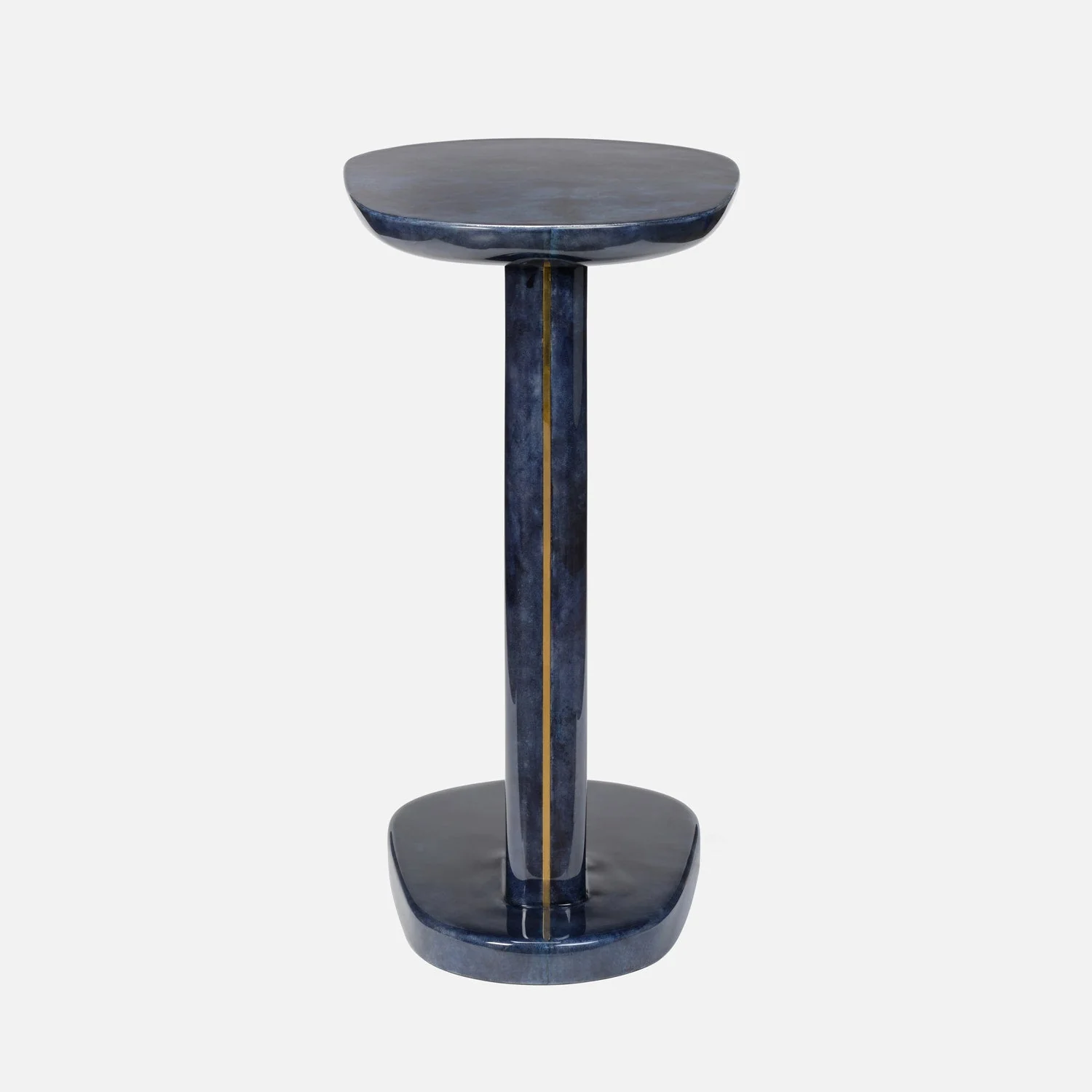 Adam Accent Table - Image 22