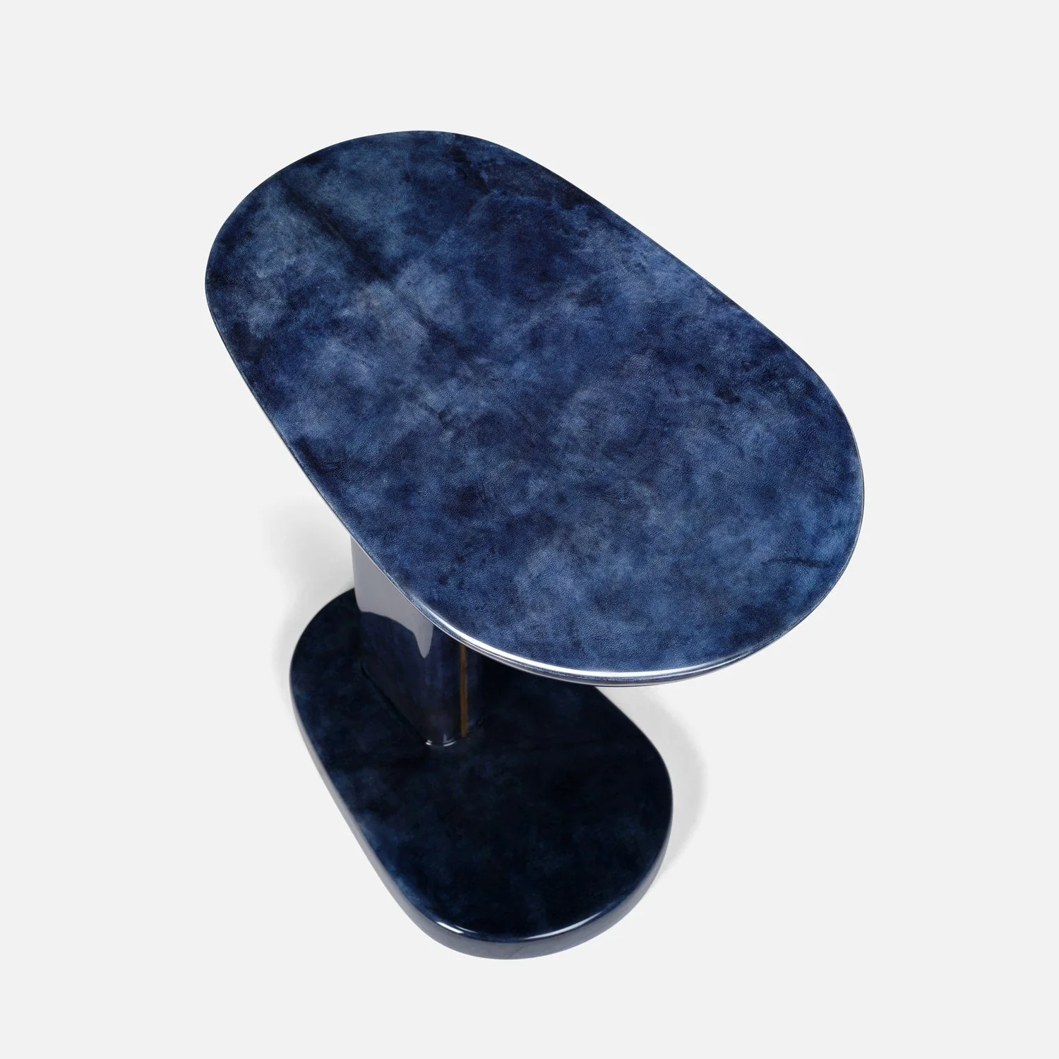 Adam Accent Table - Image 23
