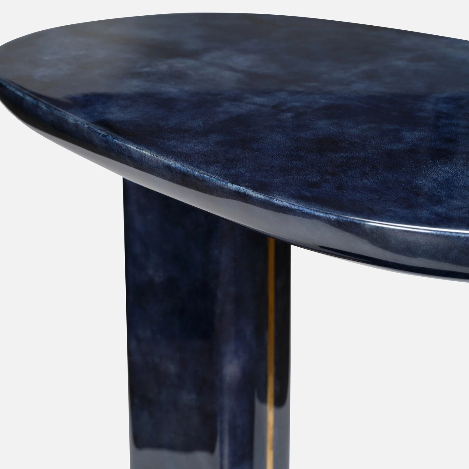 Adam Accent Table - Image 24