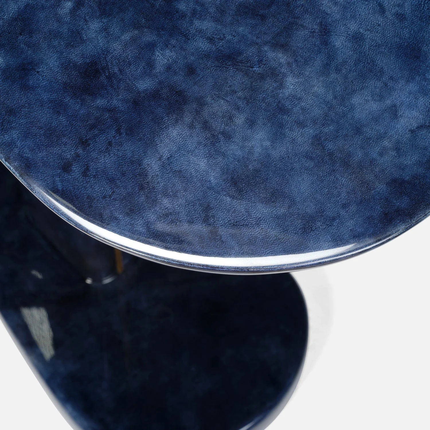 Adam Accent Table - Image 25