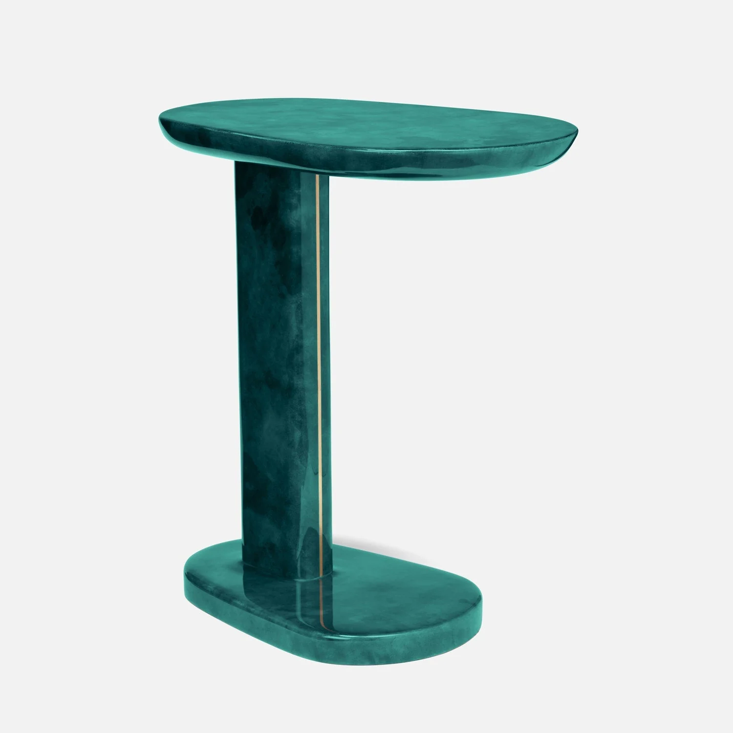 Adam Accent Table - Image 26