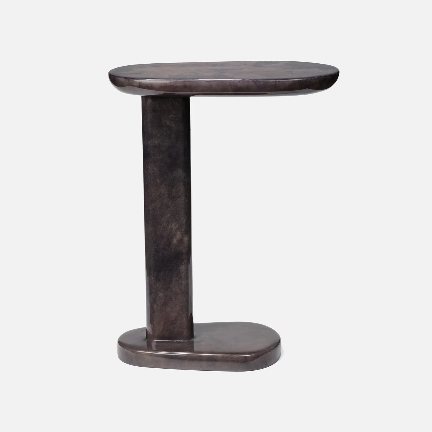 Adam Accent Table - Image 3