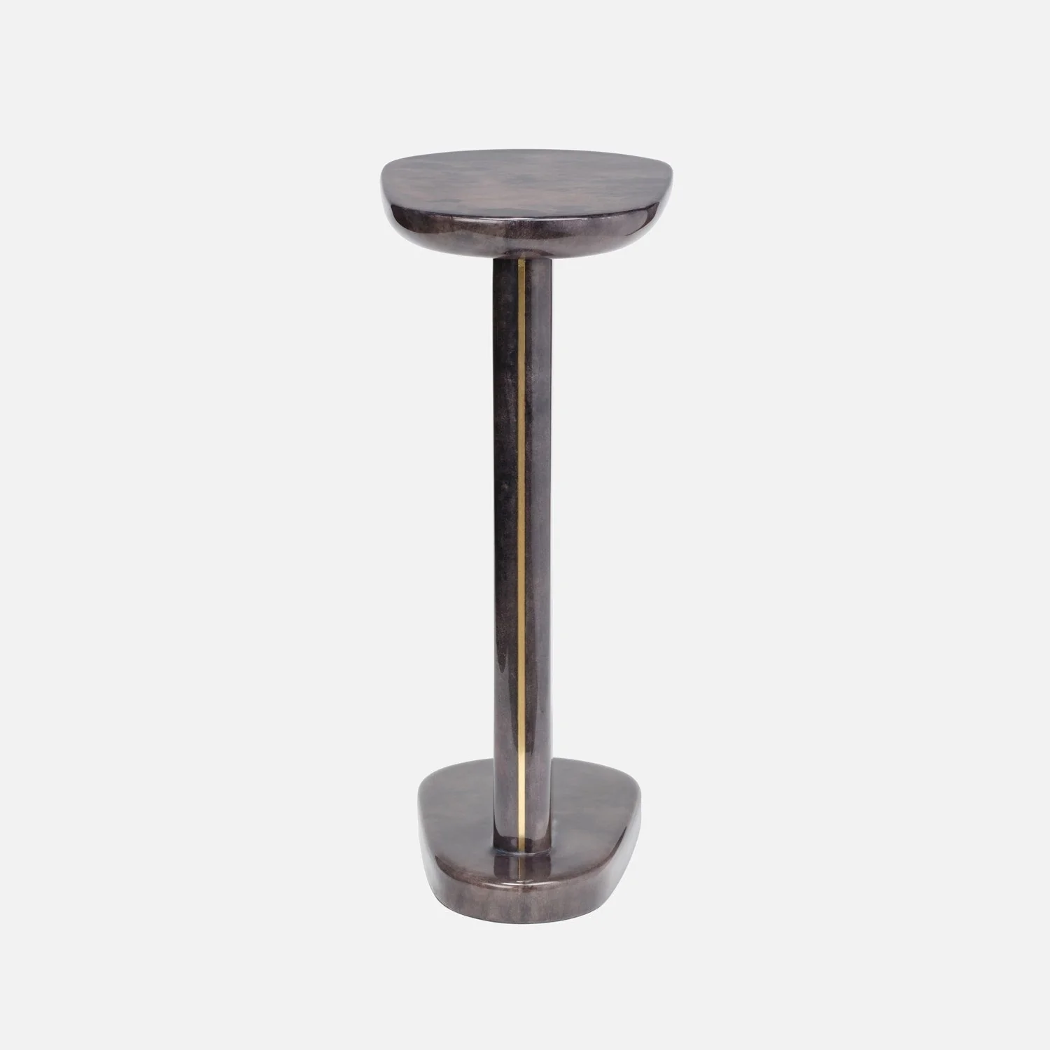 Adam Accent Table - Image 4
