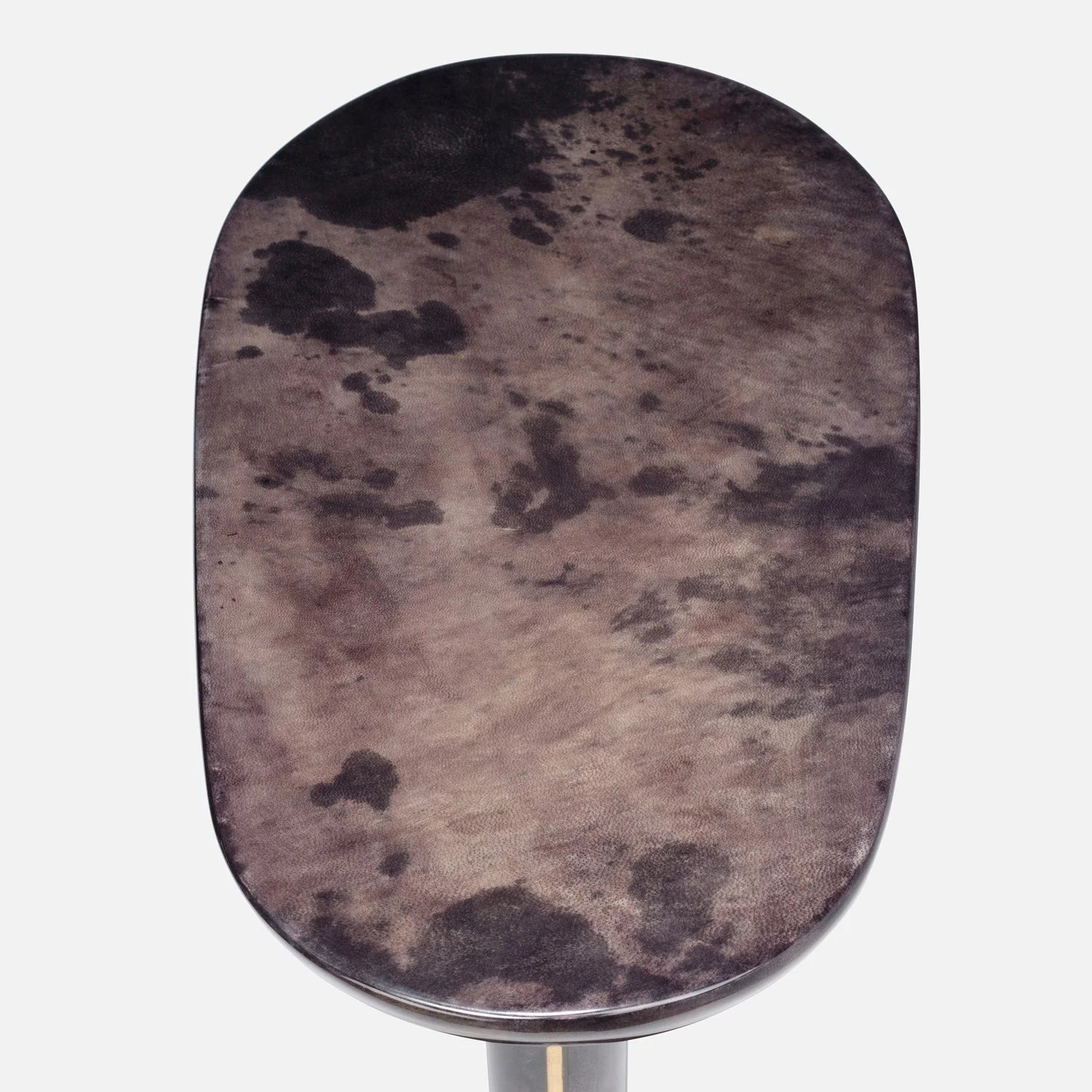 Adam Accent Table - Image 5