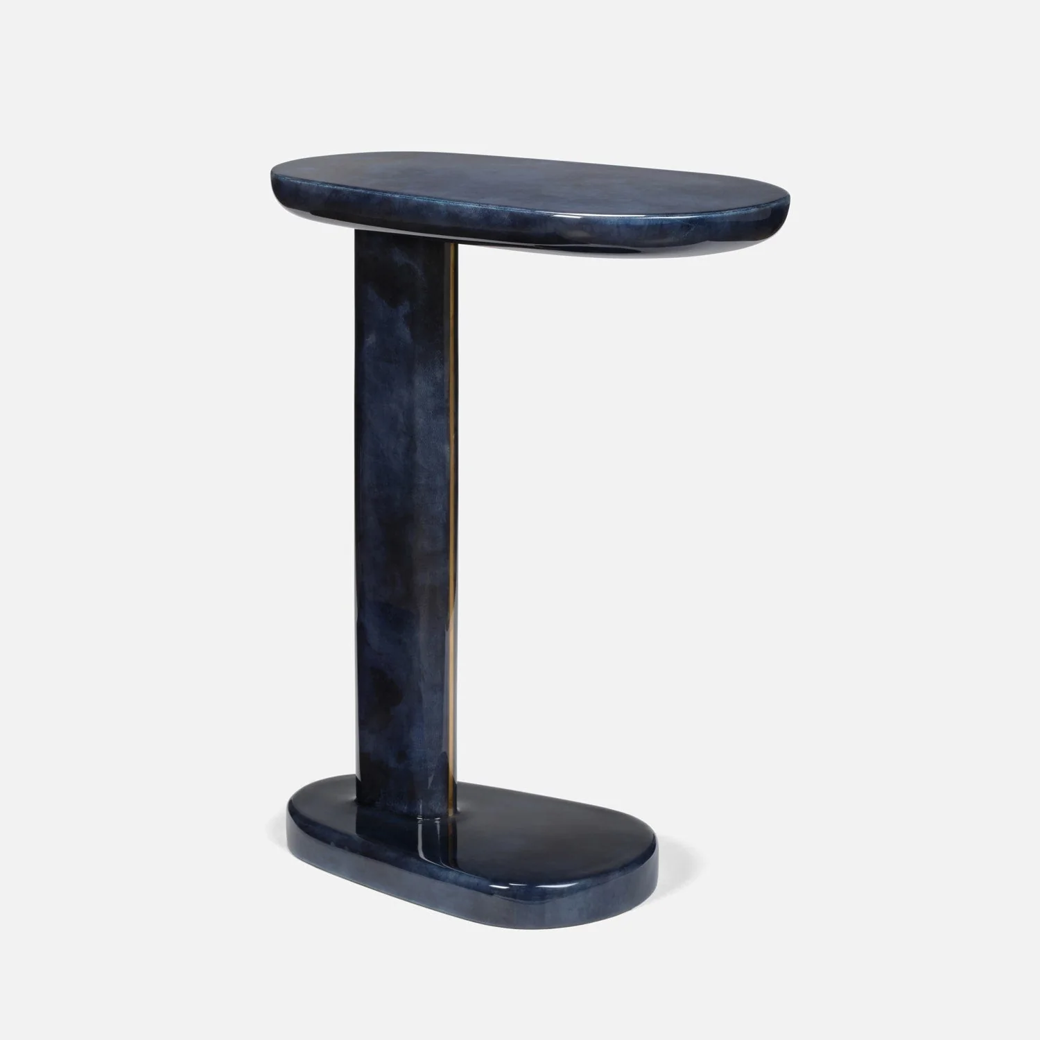 Adam Accent Table - Image 6