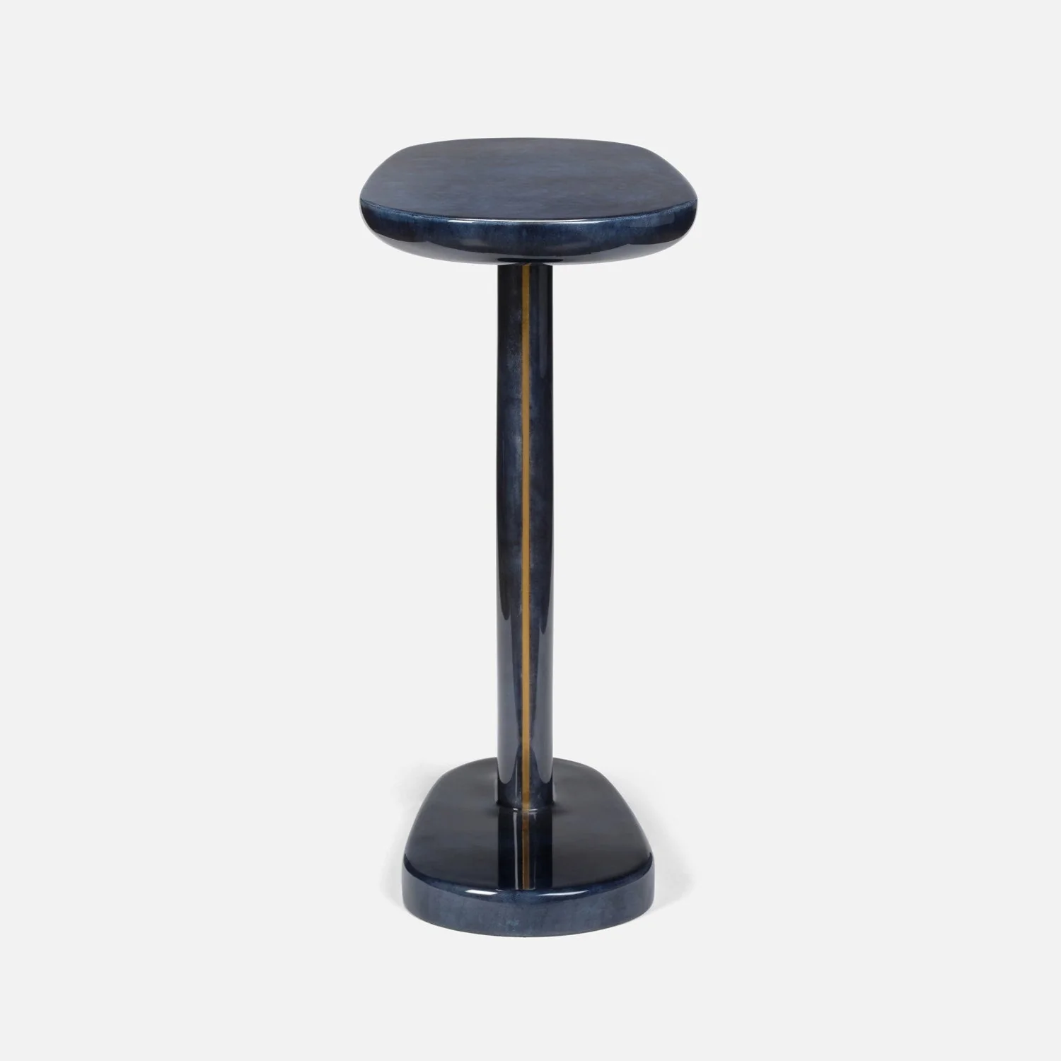 Adam Accent Table - Image 7