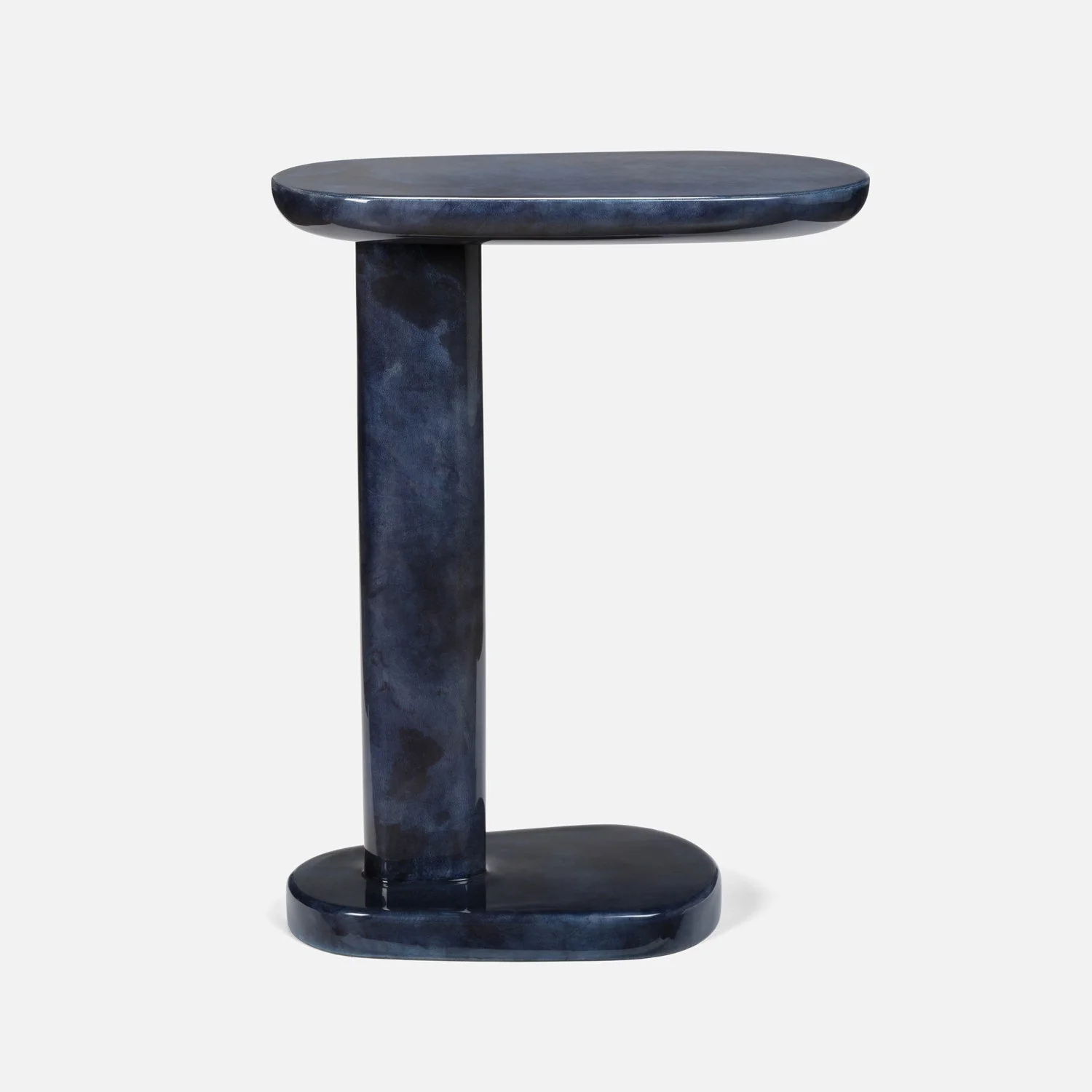 Adam Accent Table - Image 8