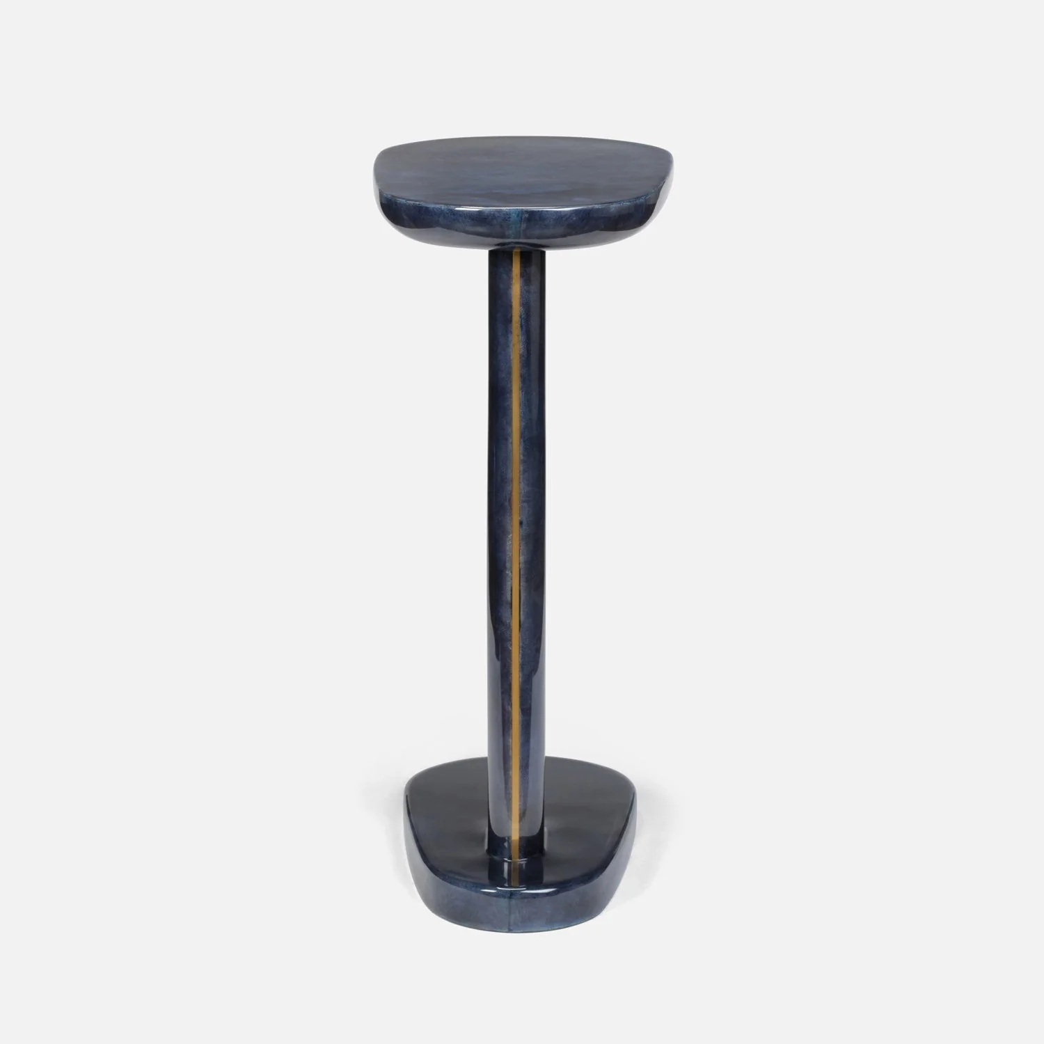 Adam Accent Table - Image 9