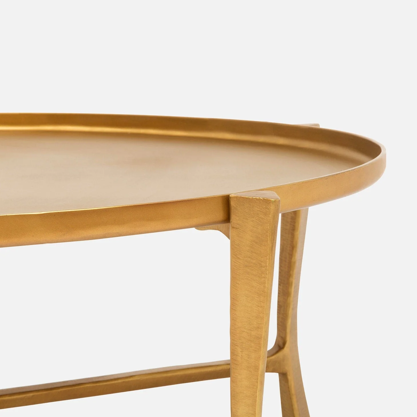 Addison Coffee Table - Image 2