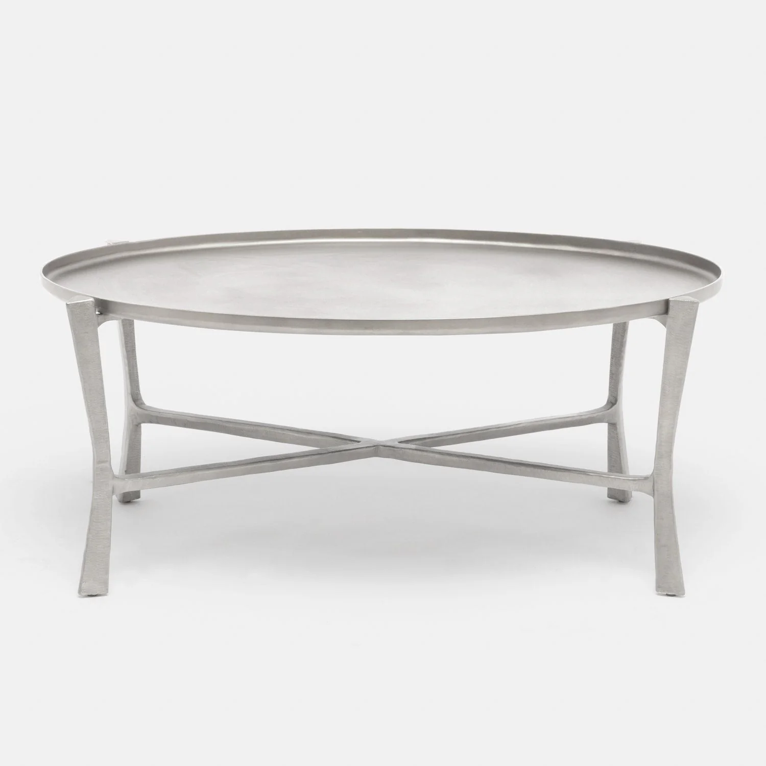 Addison Coffee Table - Image 3