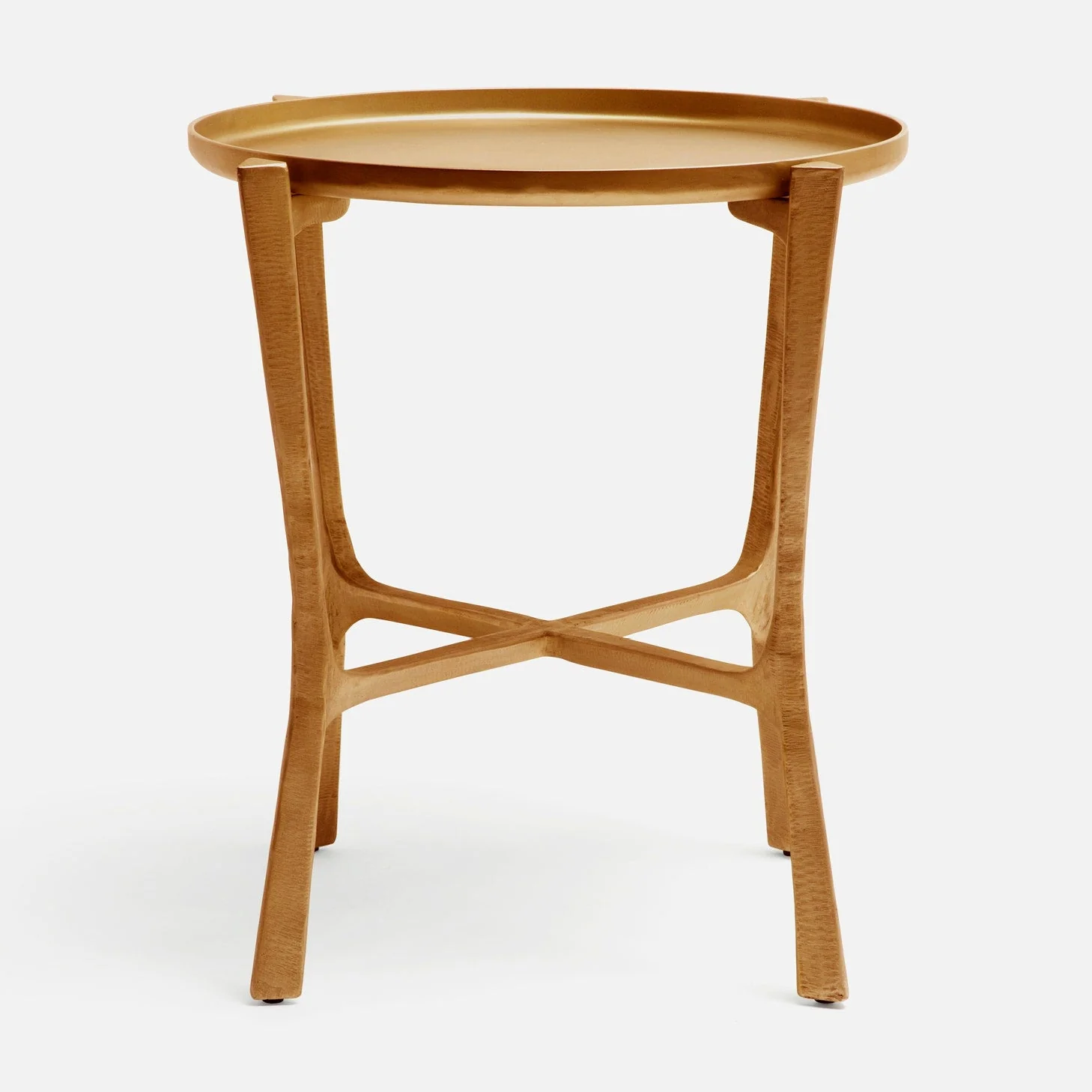 Addison Large Side Table - Image 2