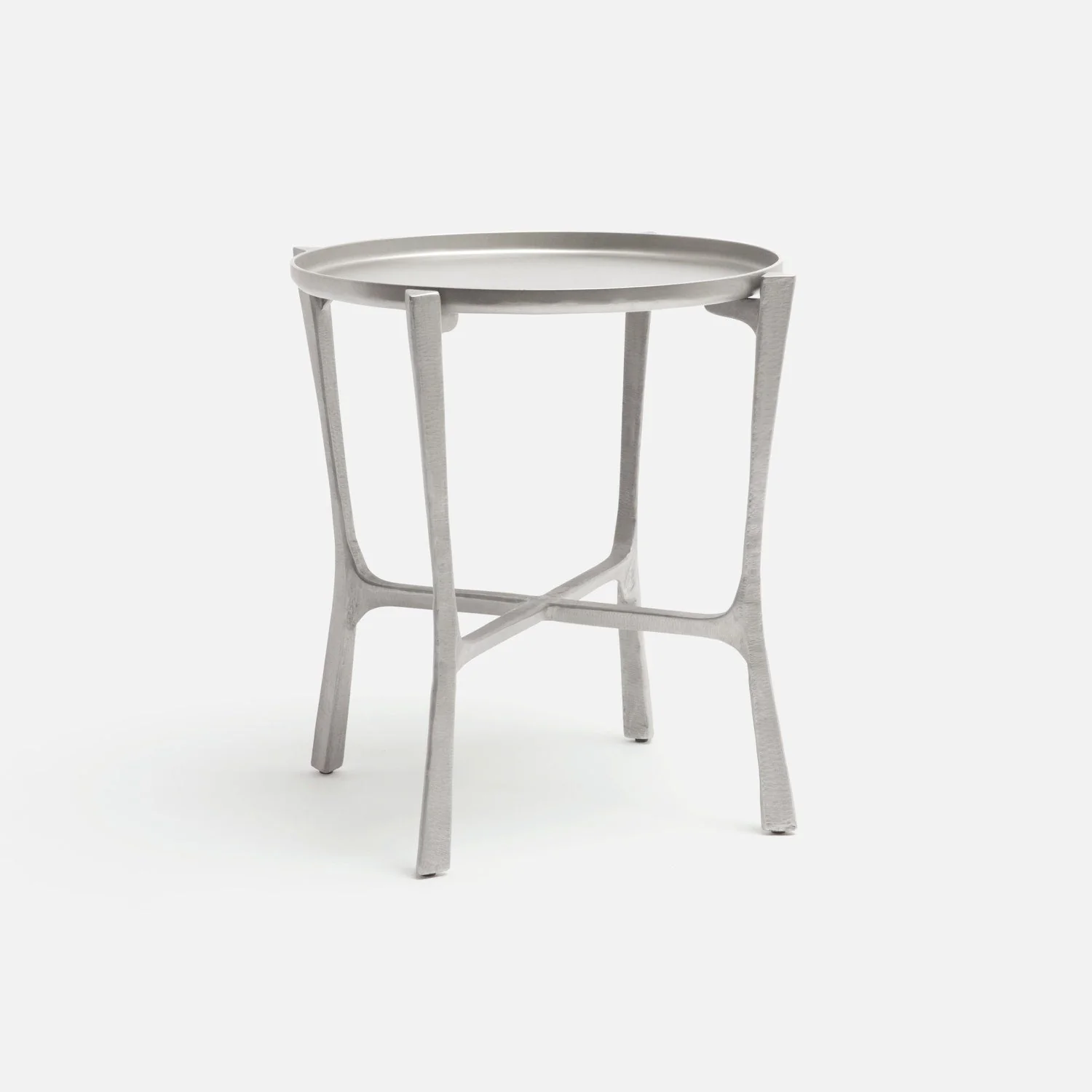 Addison Large Side Table - Image 3