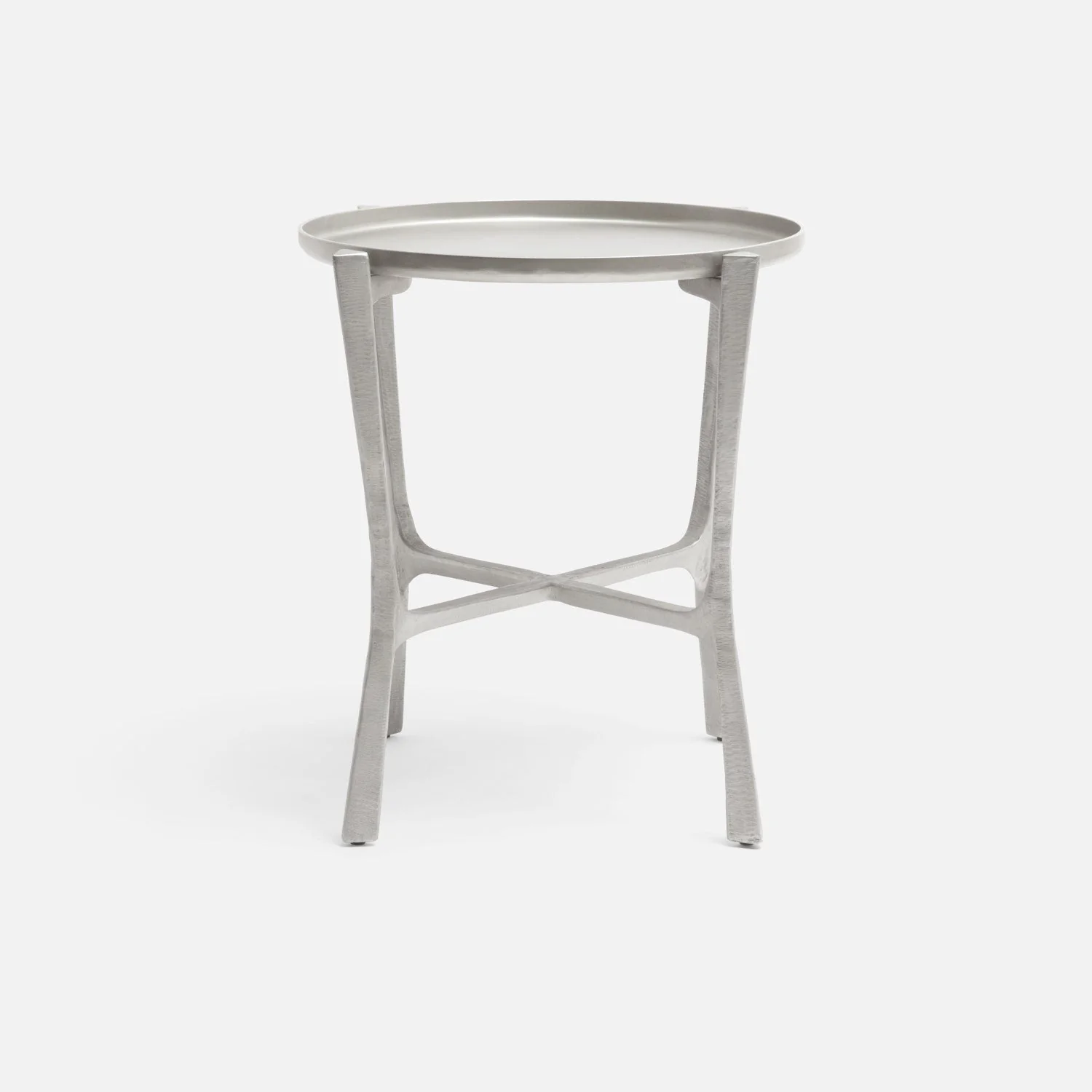 Addison Large Side Table - Image 4
