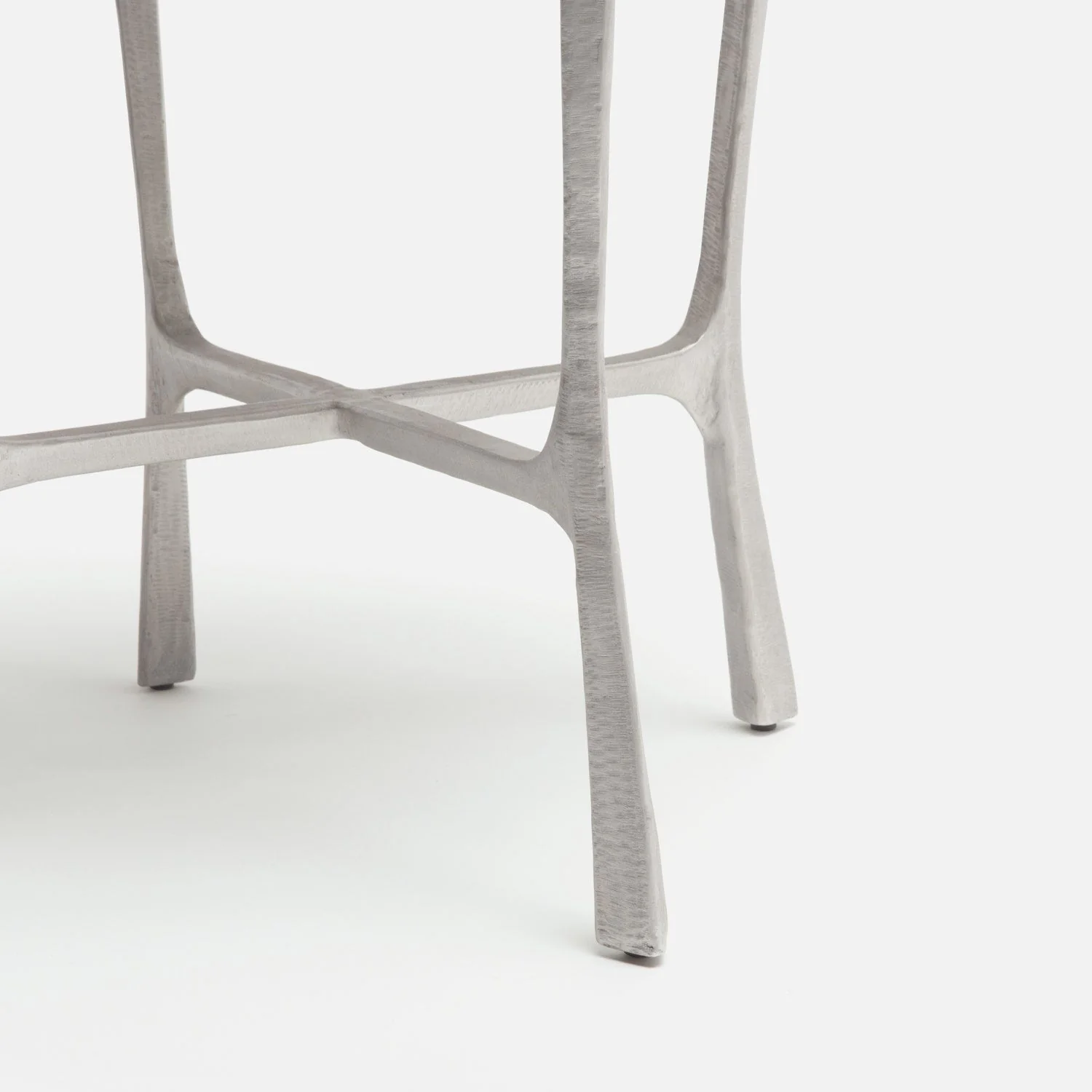 Addison Large Side Table - Image 5