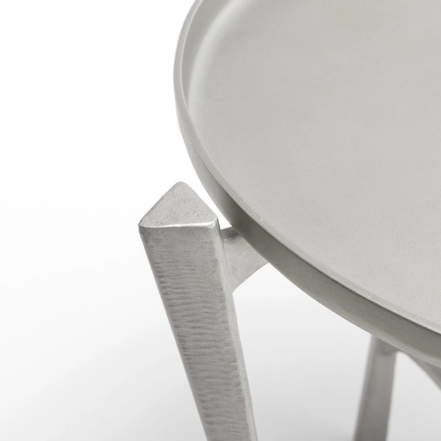 Addison Large Side Table - Image 6