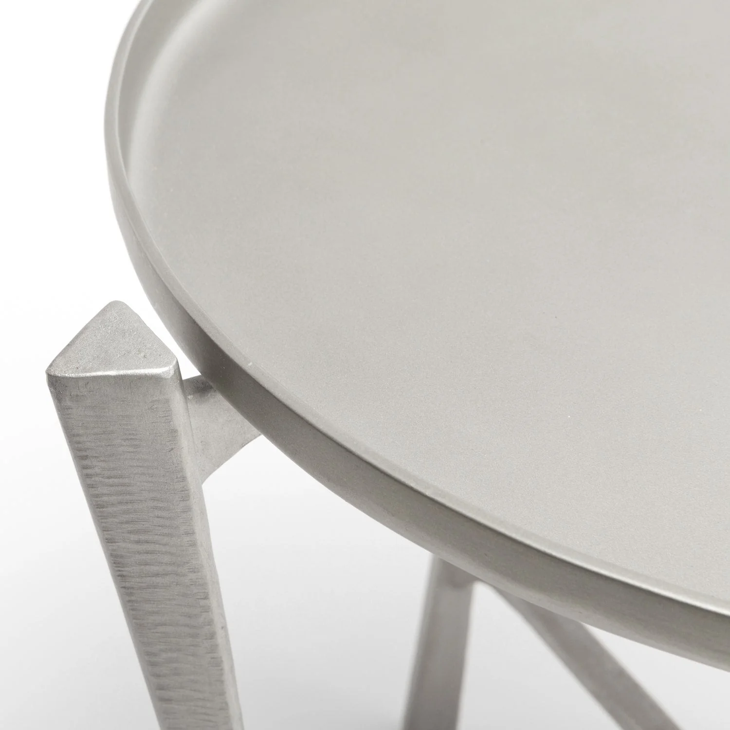 Addison Large Side Table - Image 7