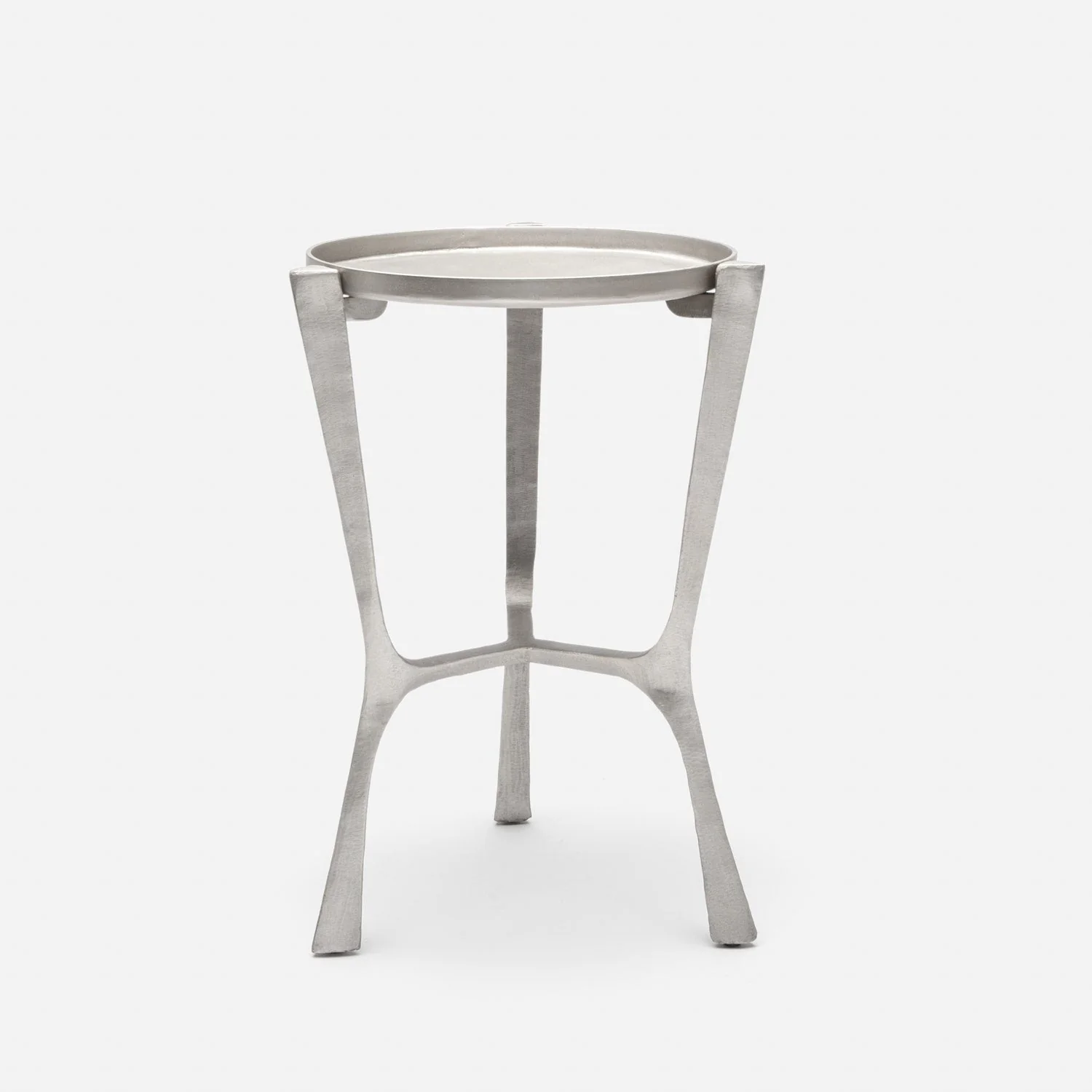 Addison Small Accent Table - Image 3