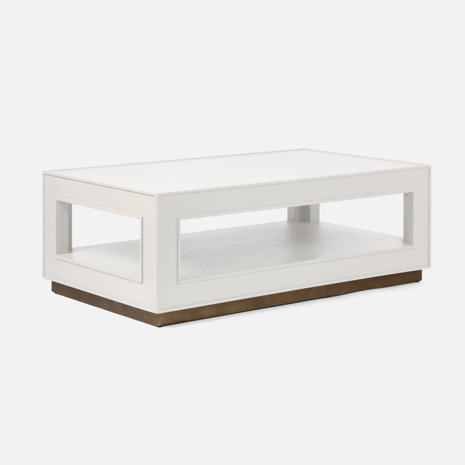 Adeen Coffee Table - Image 2