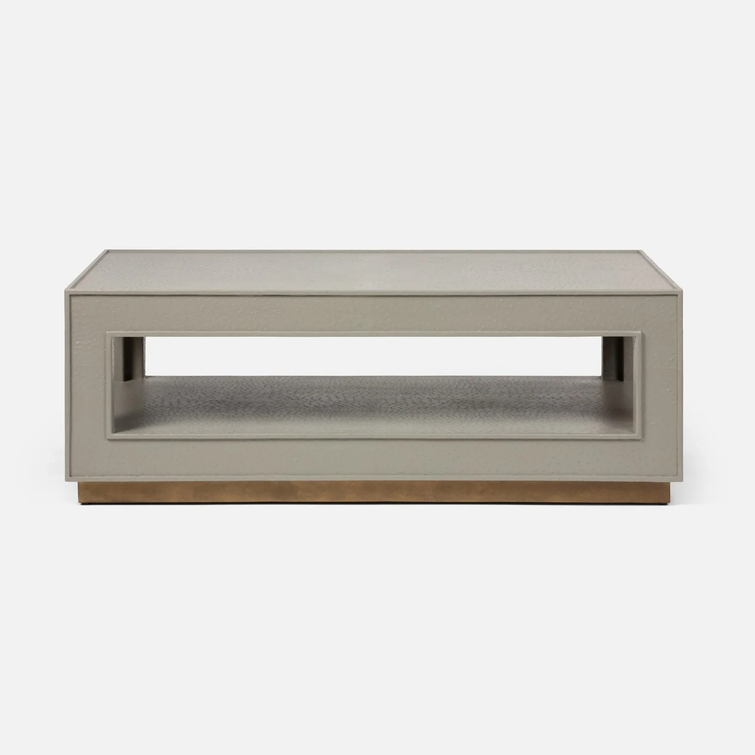 Adeen Coffee Table - Image 3