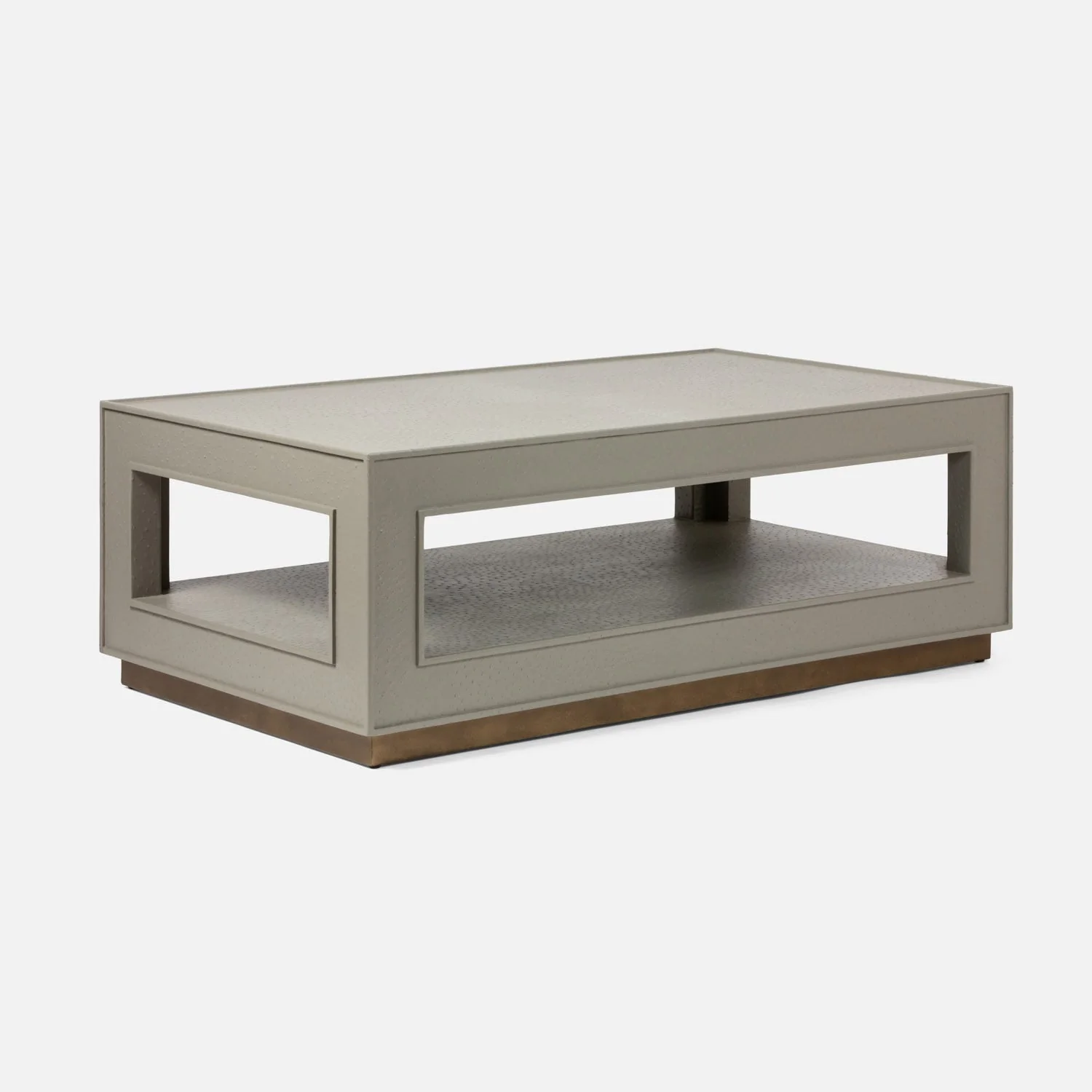 Adeen Coffee Table - Image 4