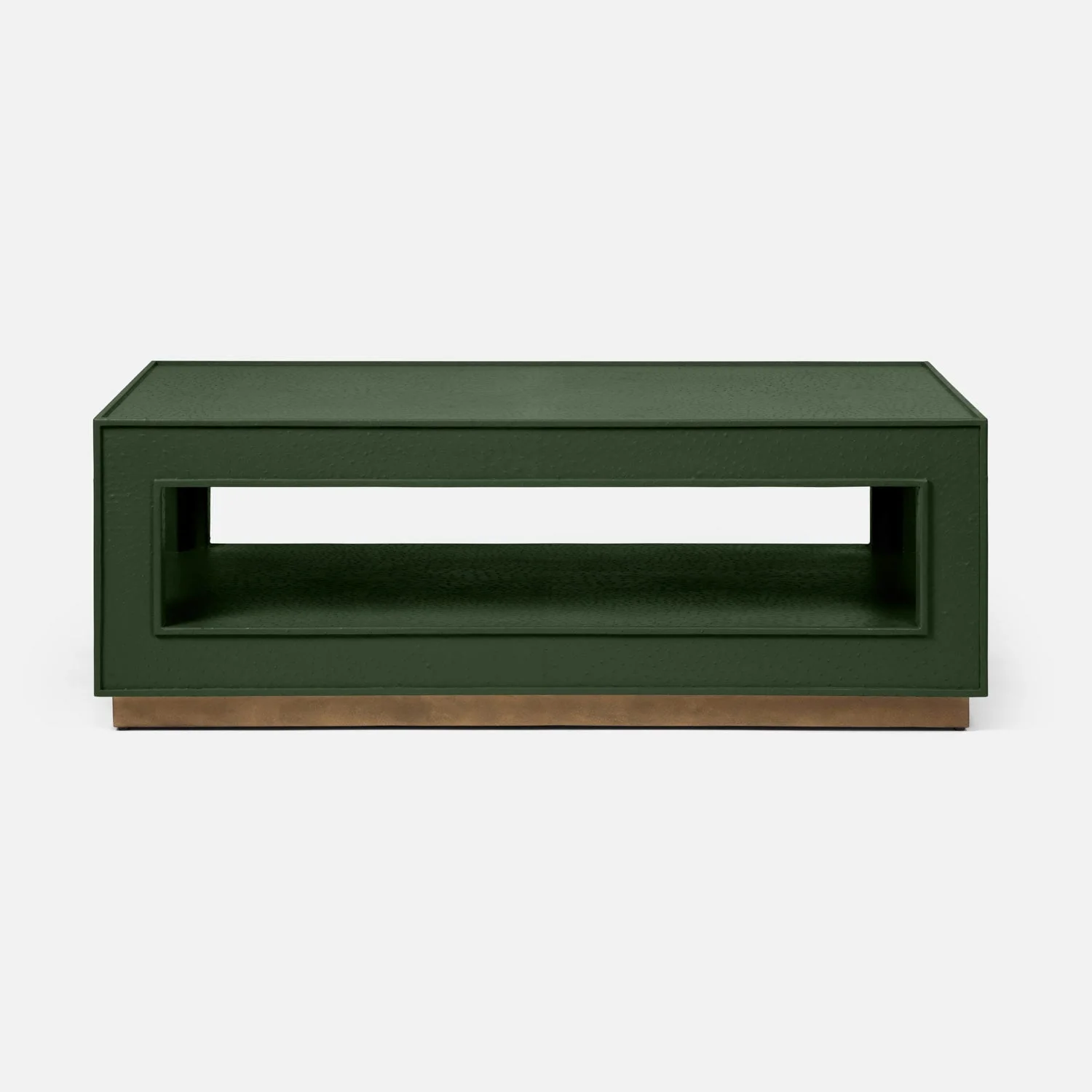 Adeen Coffee Table - Image 5