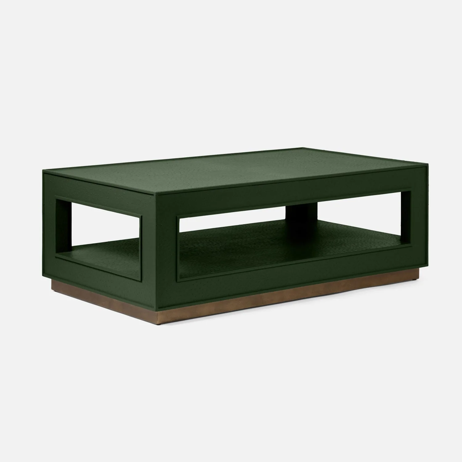 Adeen Coffee Table - Image 6
