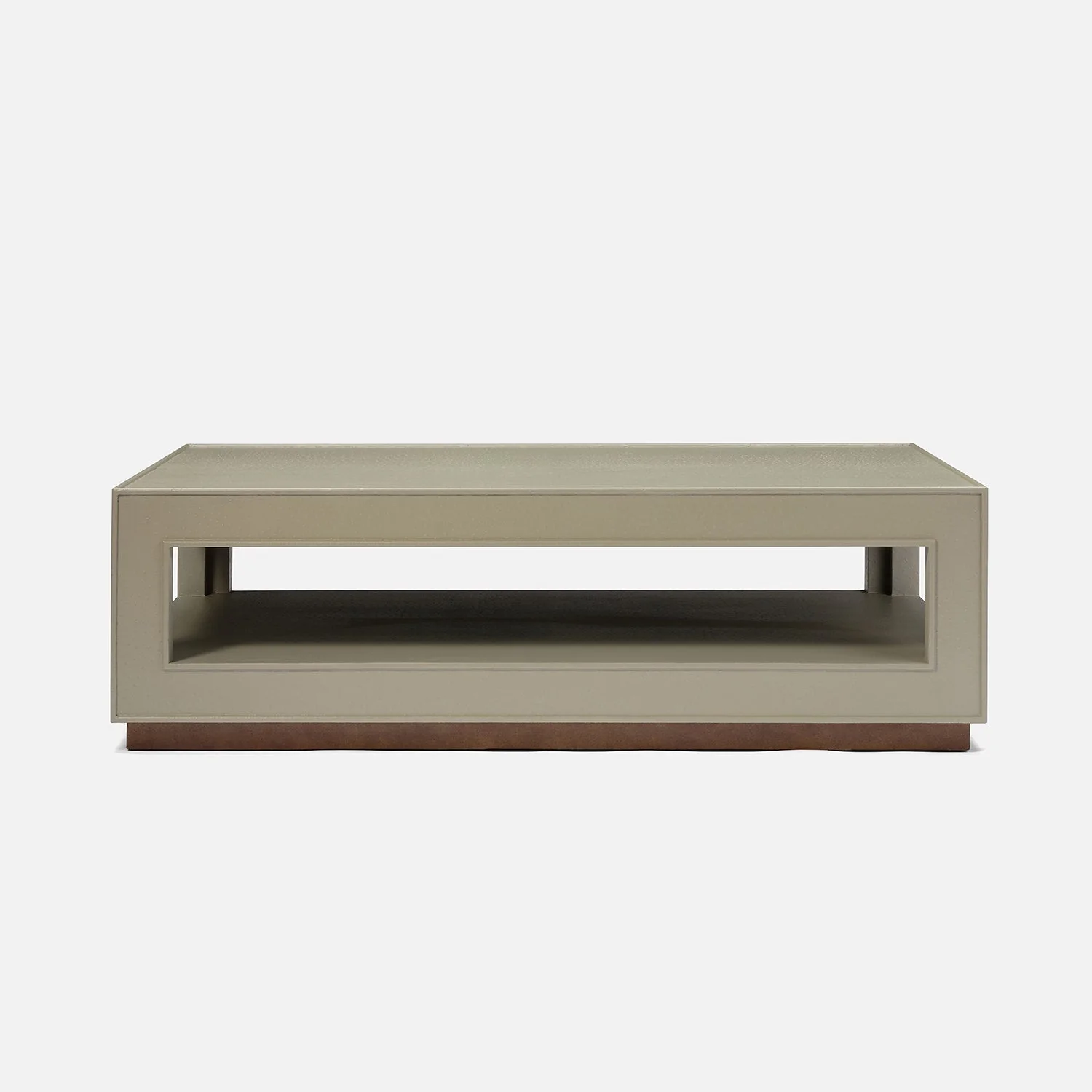 Adeen Coffee Table 60 Inches - Image 10