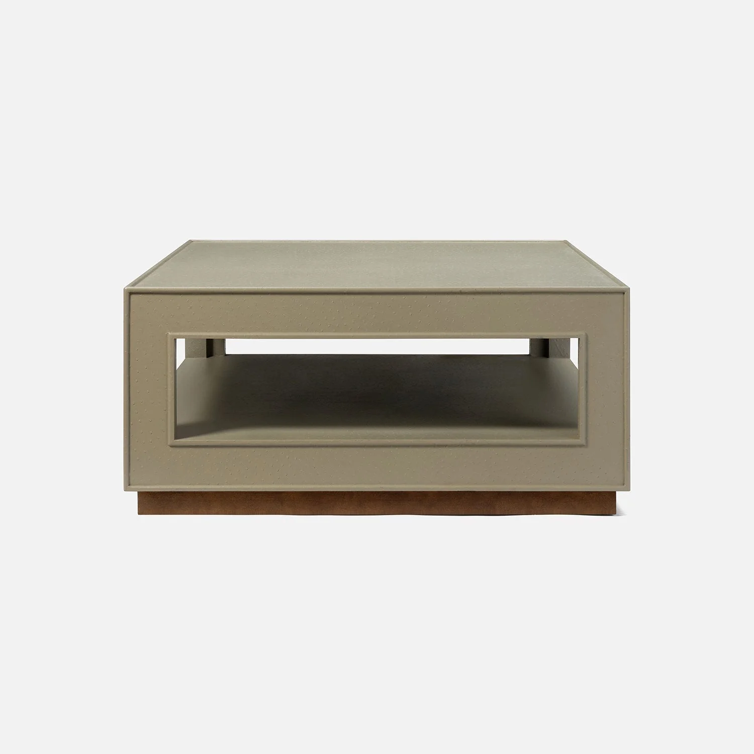 Adeen Coffee Table 60 Inches - Image 11