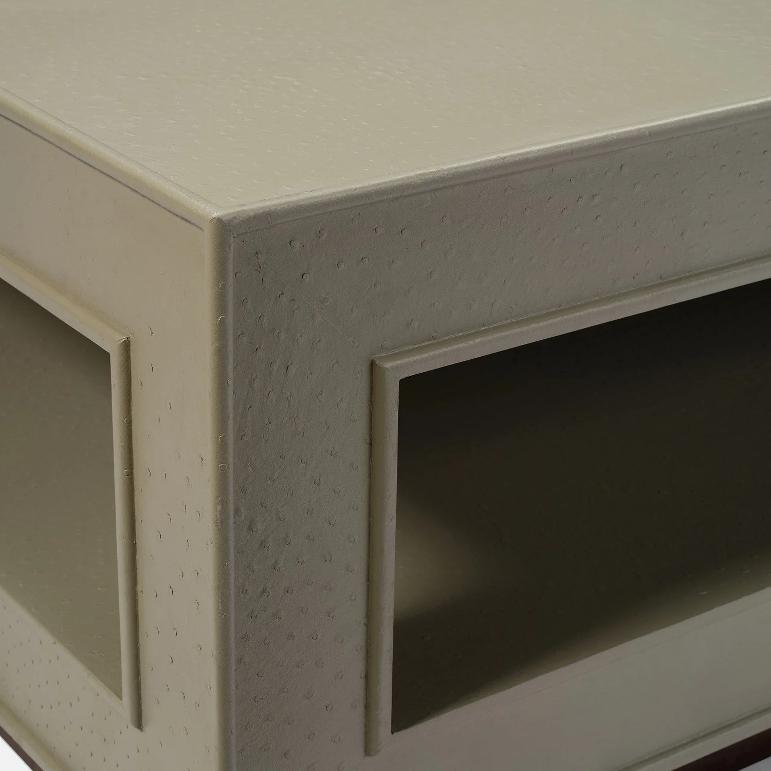 Adeen Coffee Table 60 Inches - Image 13