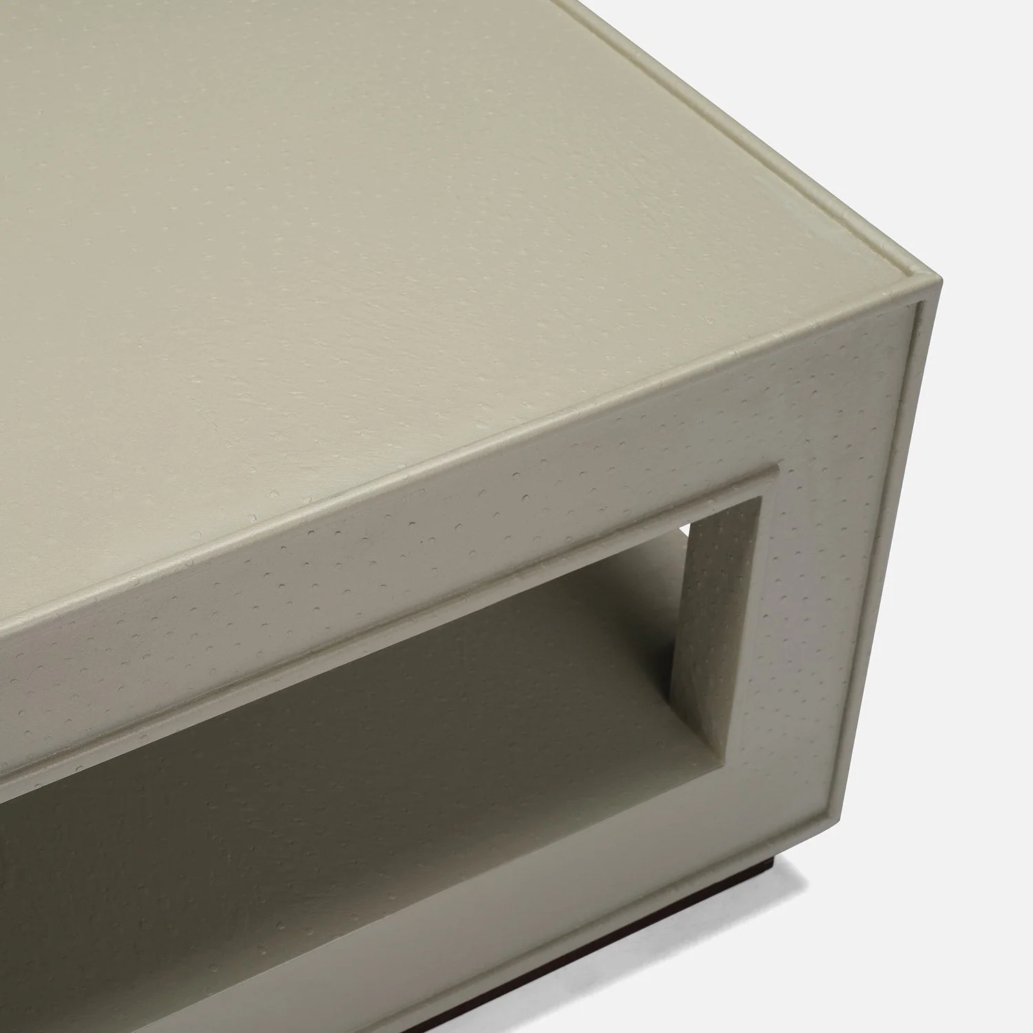 Adeen Coffee Table 60 Inches - Image 14