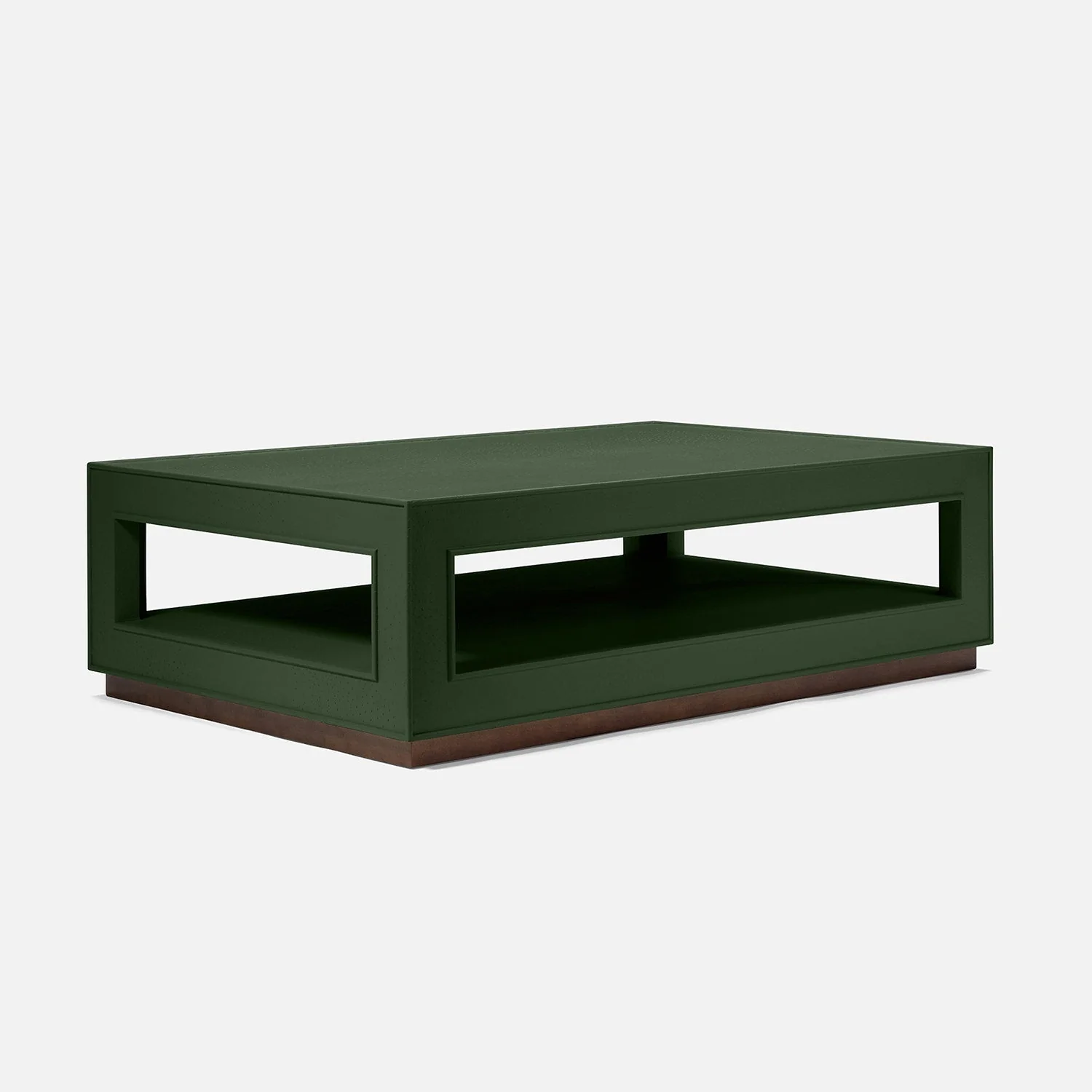 Adeen Coffee Table 60 Inches - Image 15