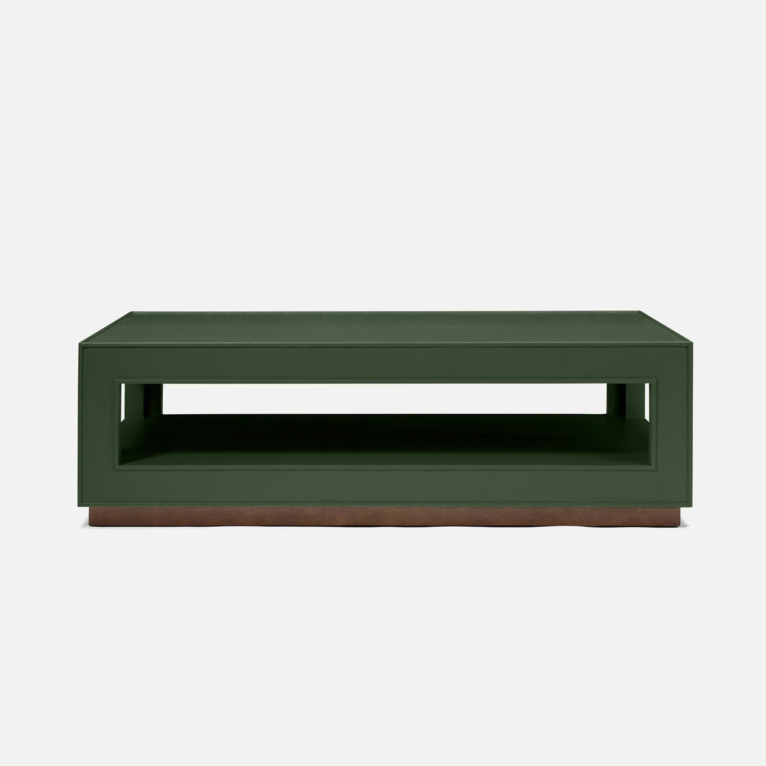 Adeen Coffee Table 60 Inches - Image 17