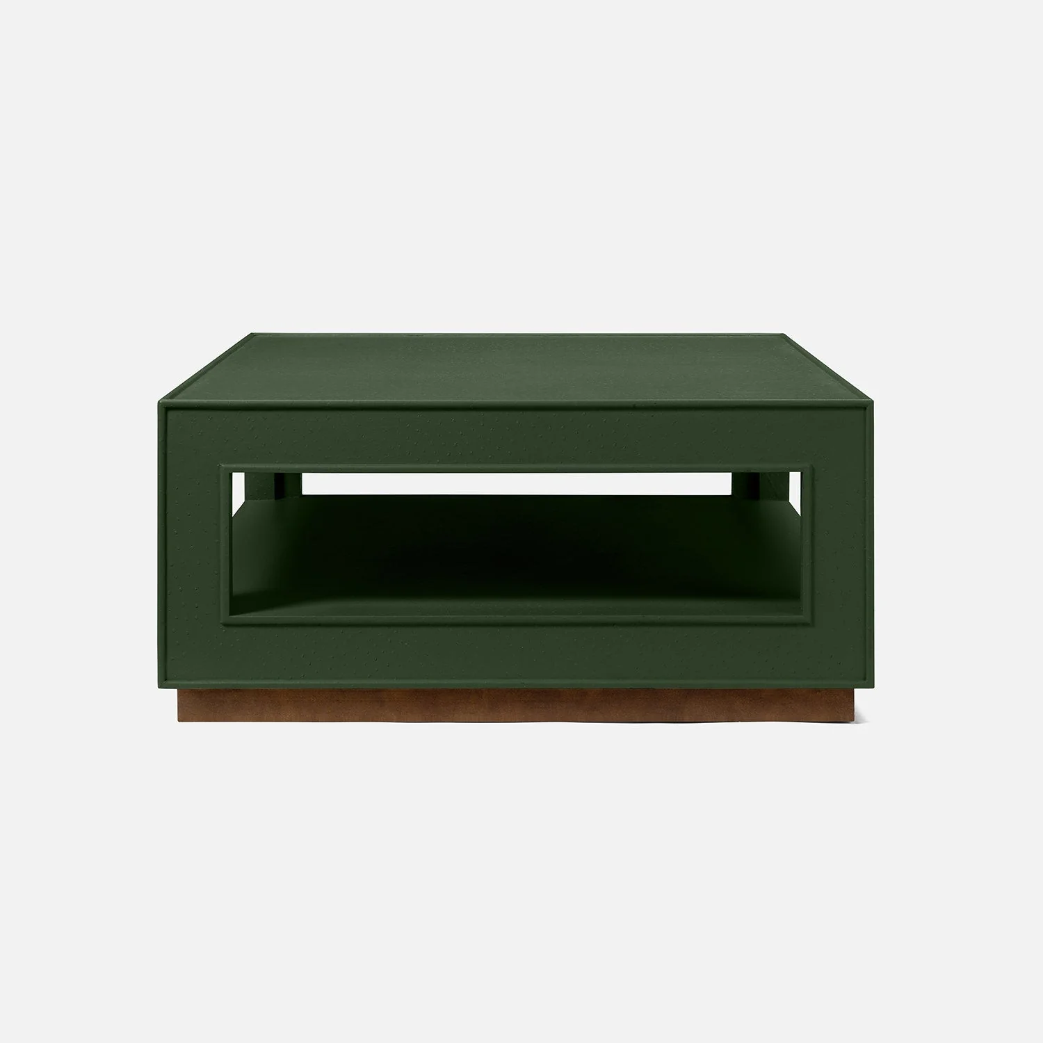 Adeen Coffee Table 60 Inches - Image 18