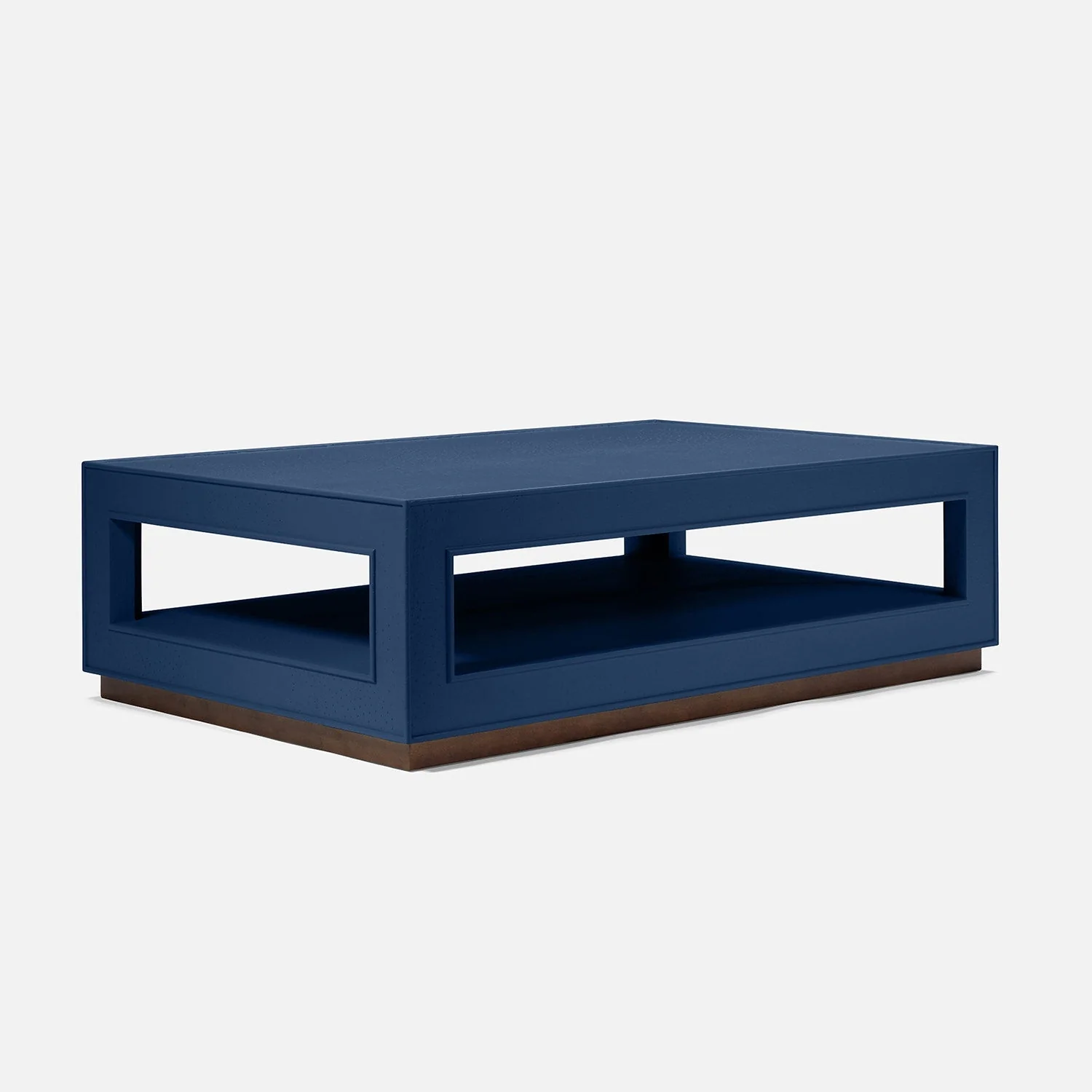 Adeen Coffee Table 60 Inches - Image 22