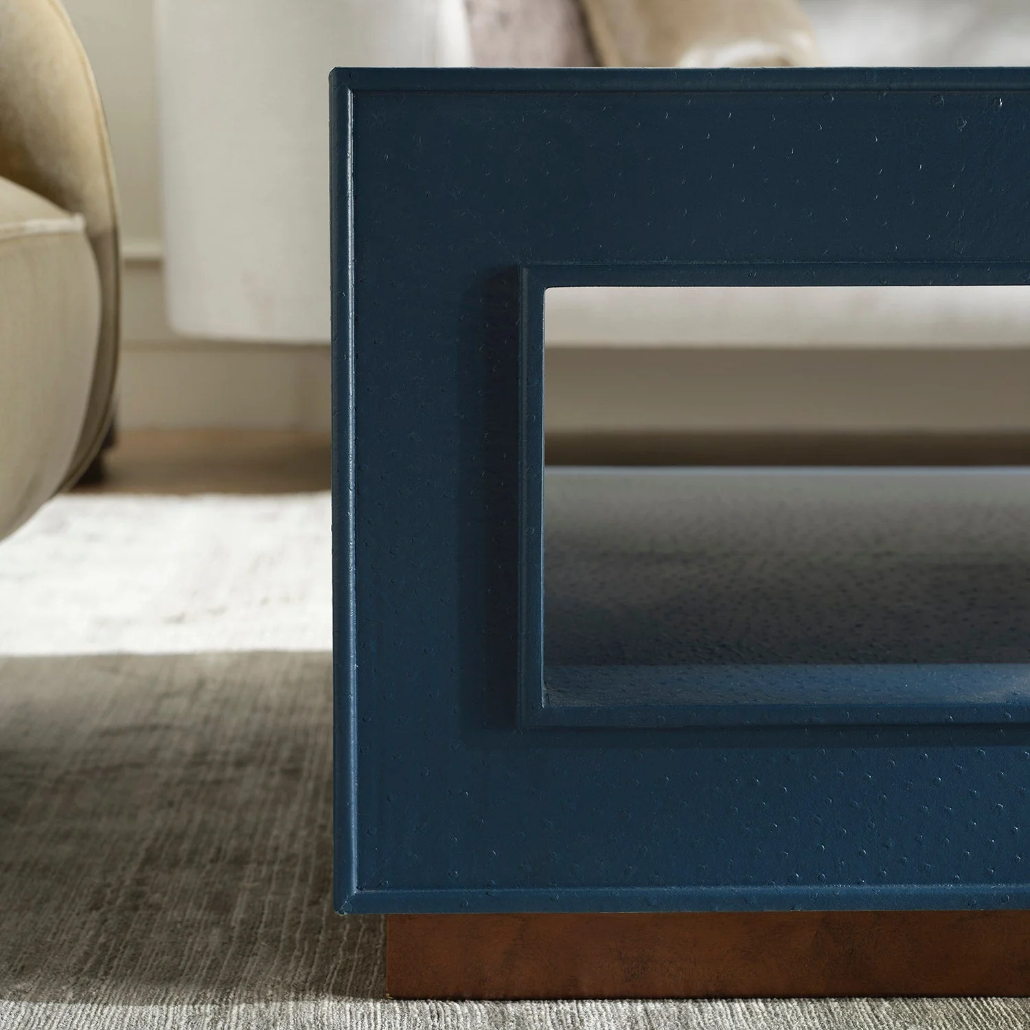 Adeen Coffee Table 60 Inches - Image 23