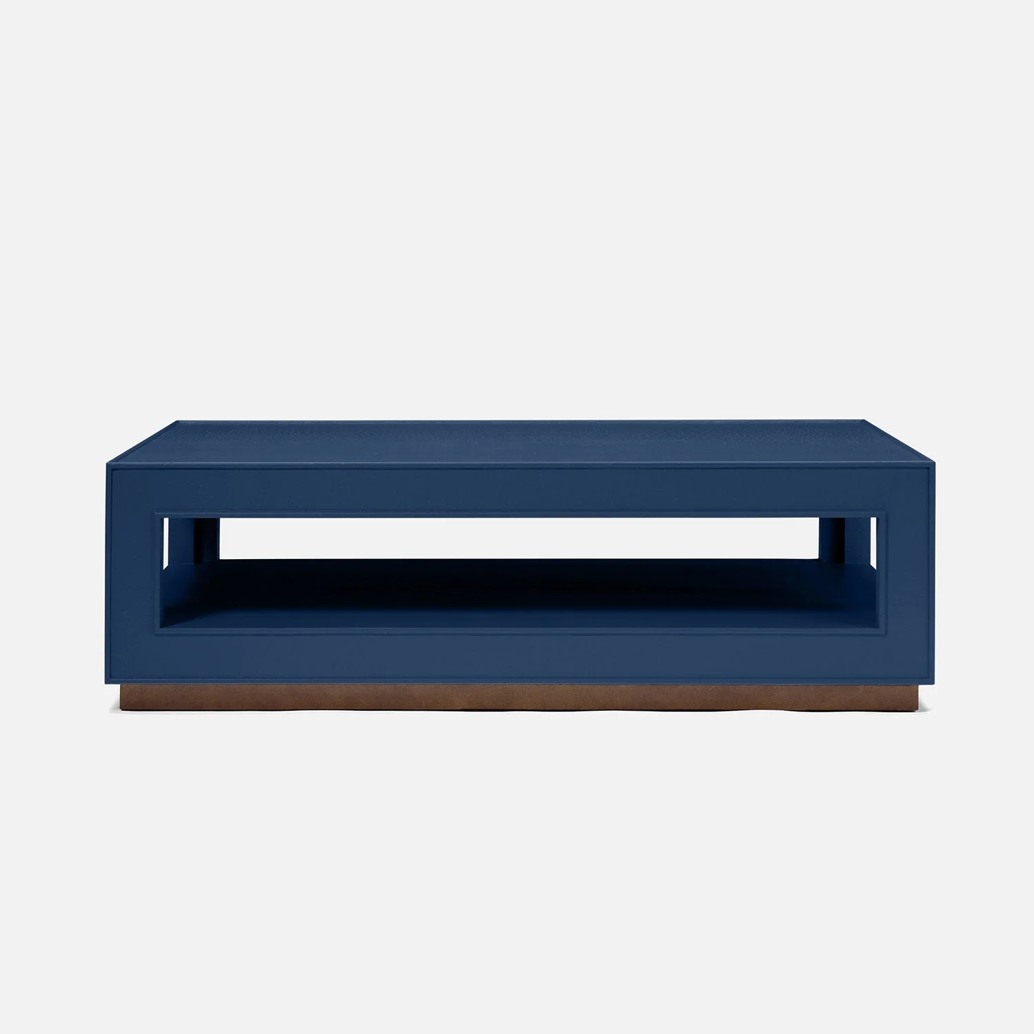Adeen Coffee Table 60 Inches - Image 26