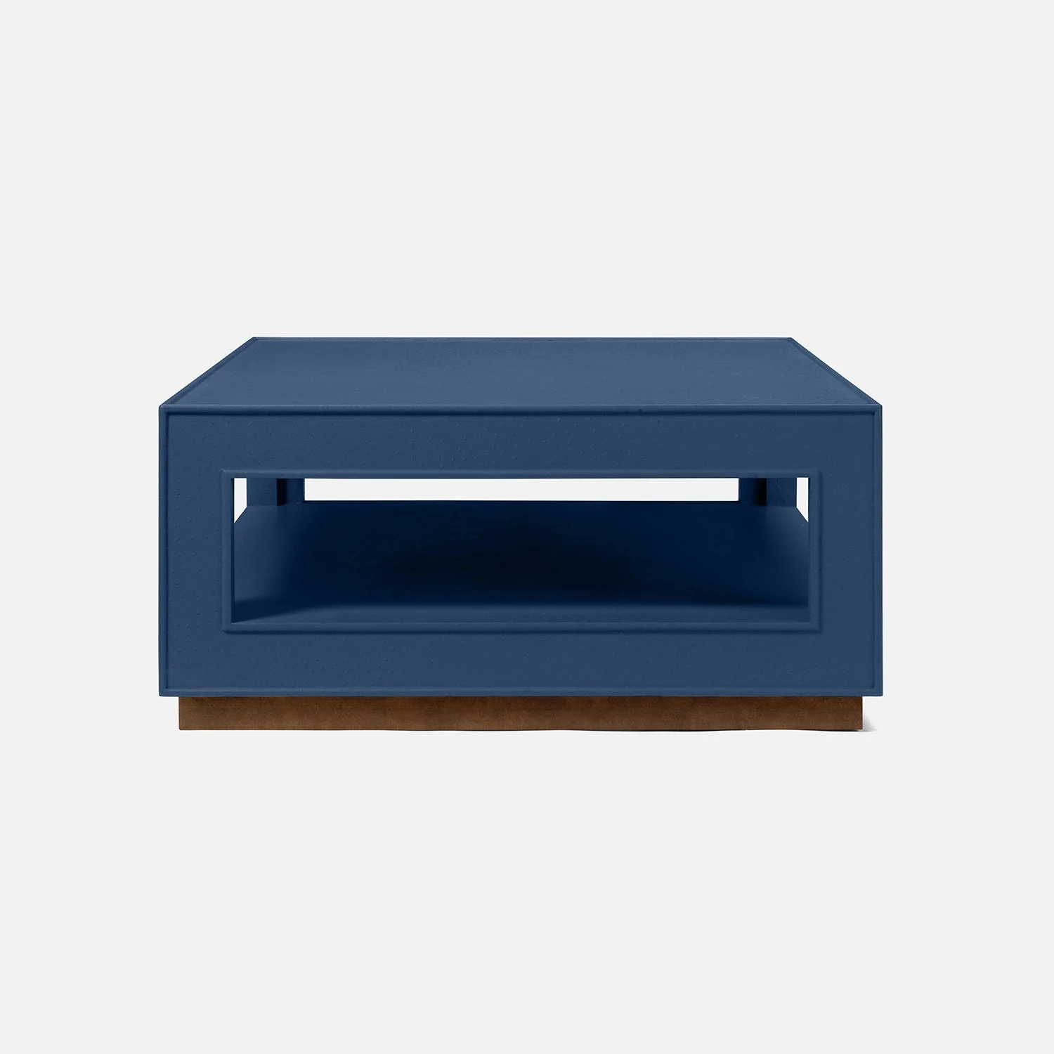 Adeen Coffee Table 60 Inches - Image 27