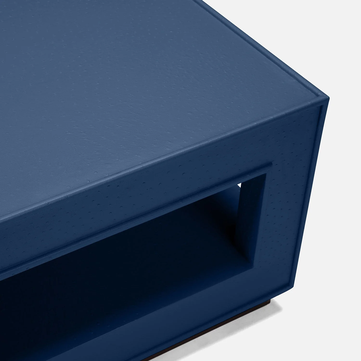 Adeen Coffee Table 60 Inches - Image 30