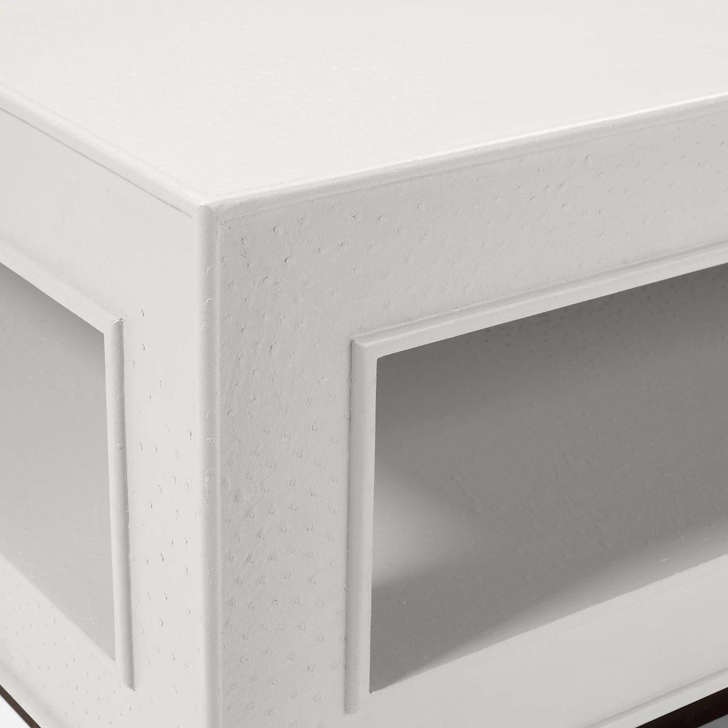 Adeen Coffee Table 60 Inches - Image 7
