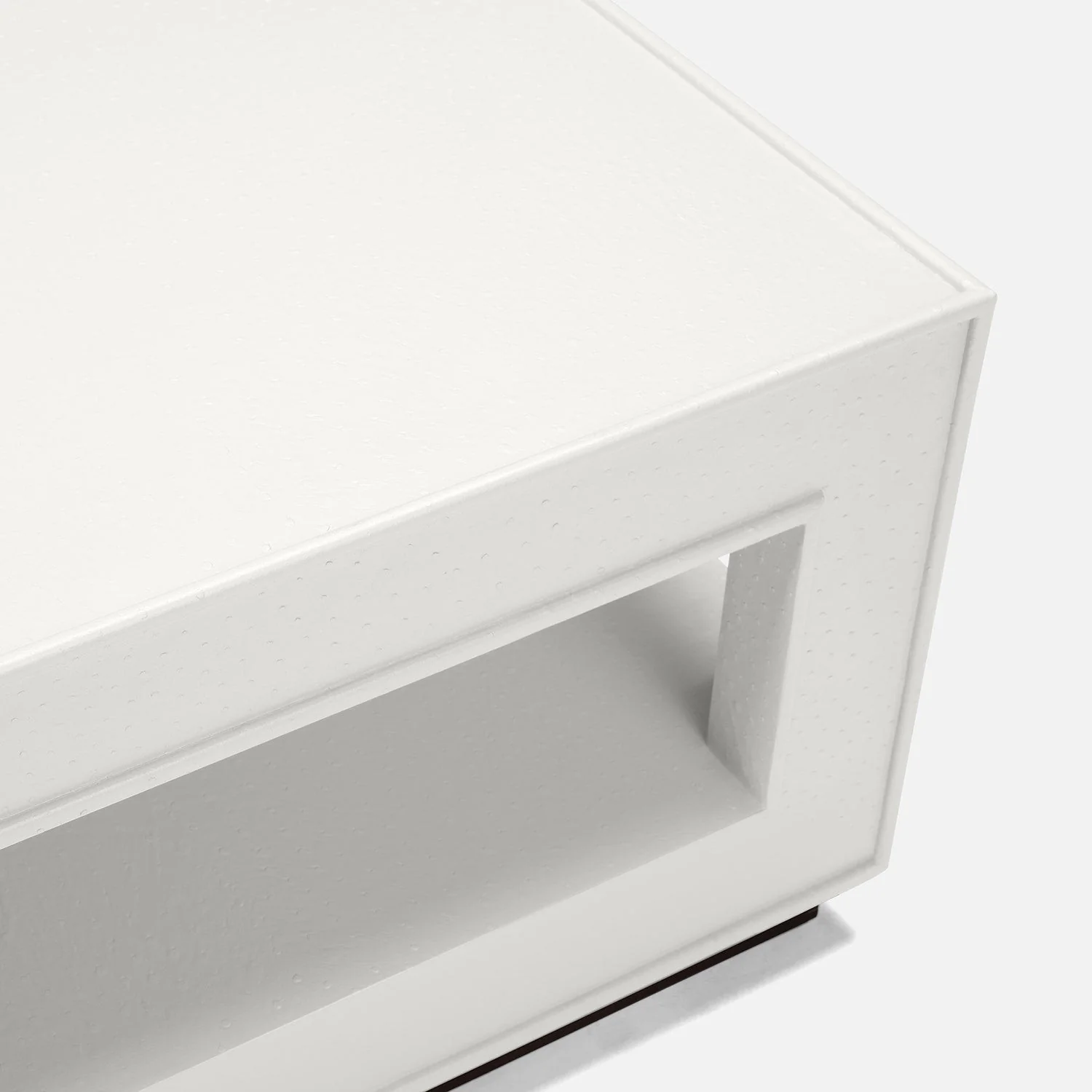 Adeen Coffee Table 60 Inches - Image 8