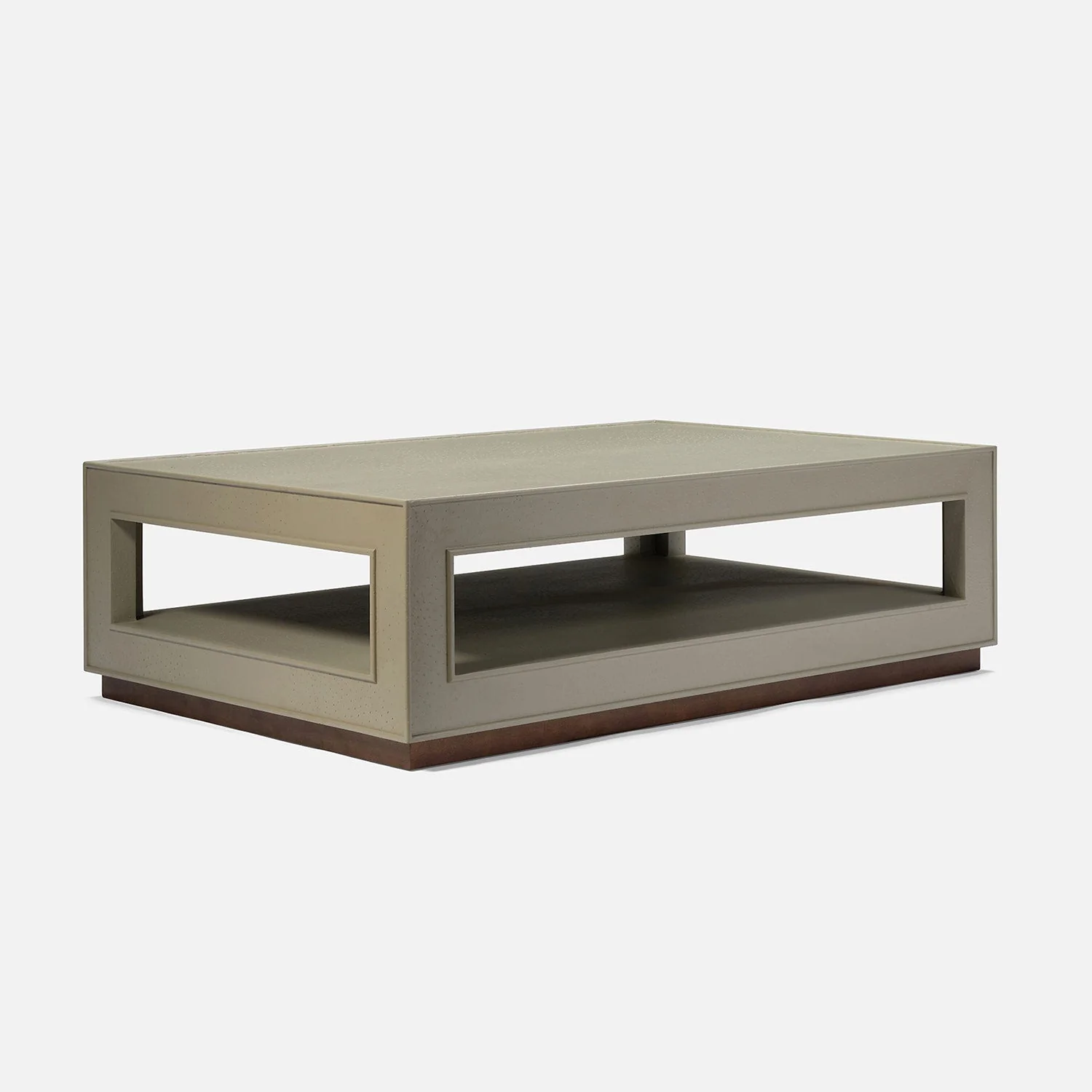 Adeen Coffee Table 60 Inches - Image 9