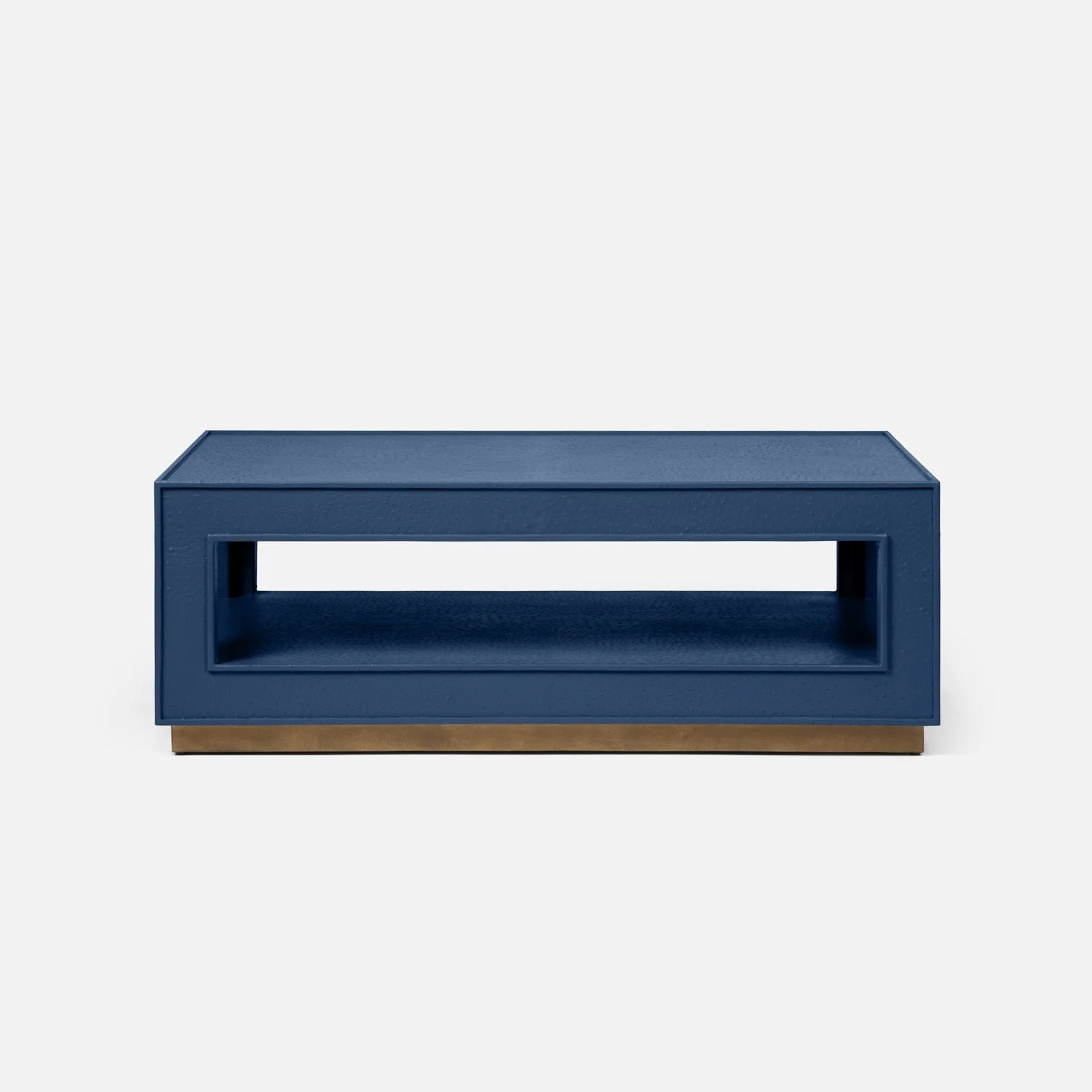Adeen Coffee Table - Image 7