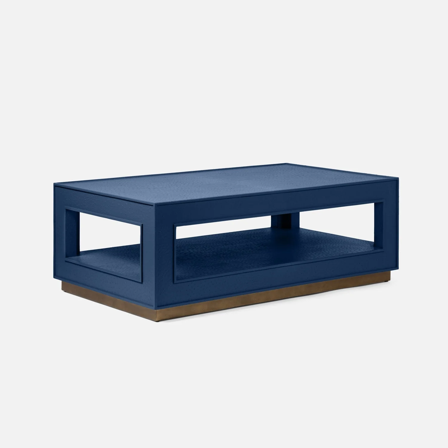 Adeen Coffee Table - Image 8