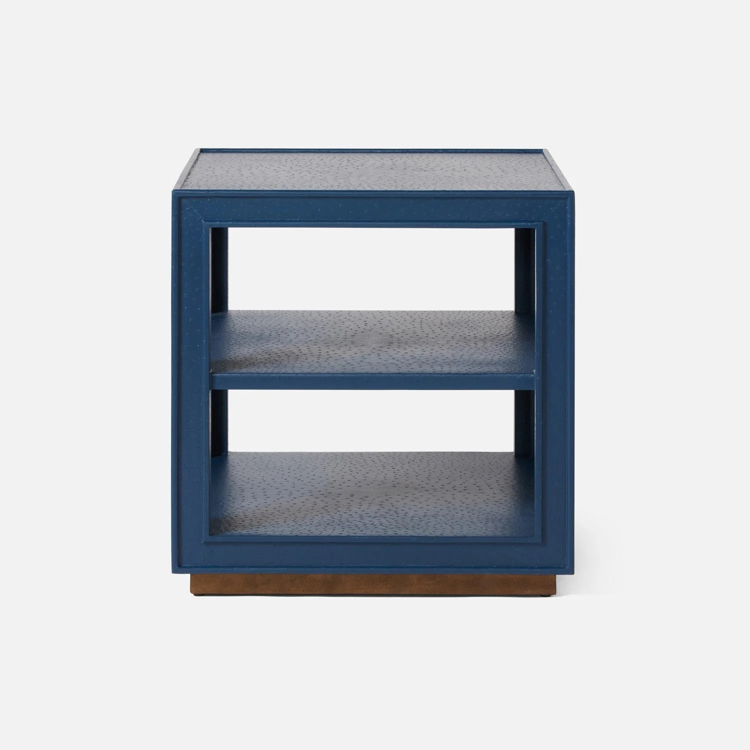 Adeen Side Table - Image 10