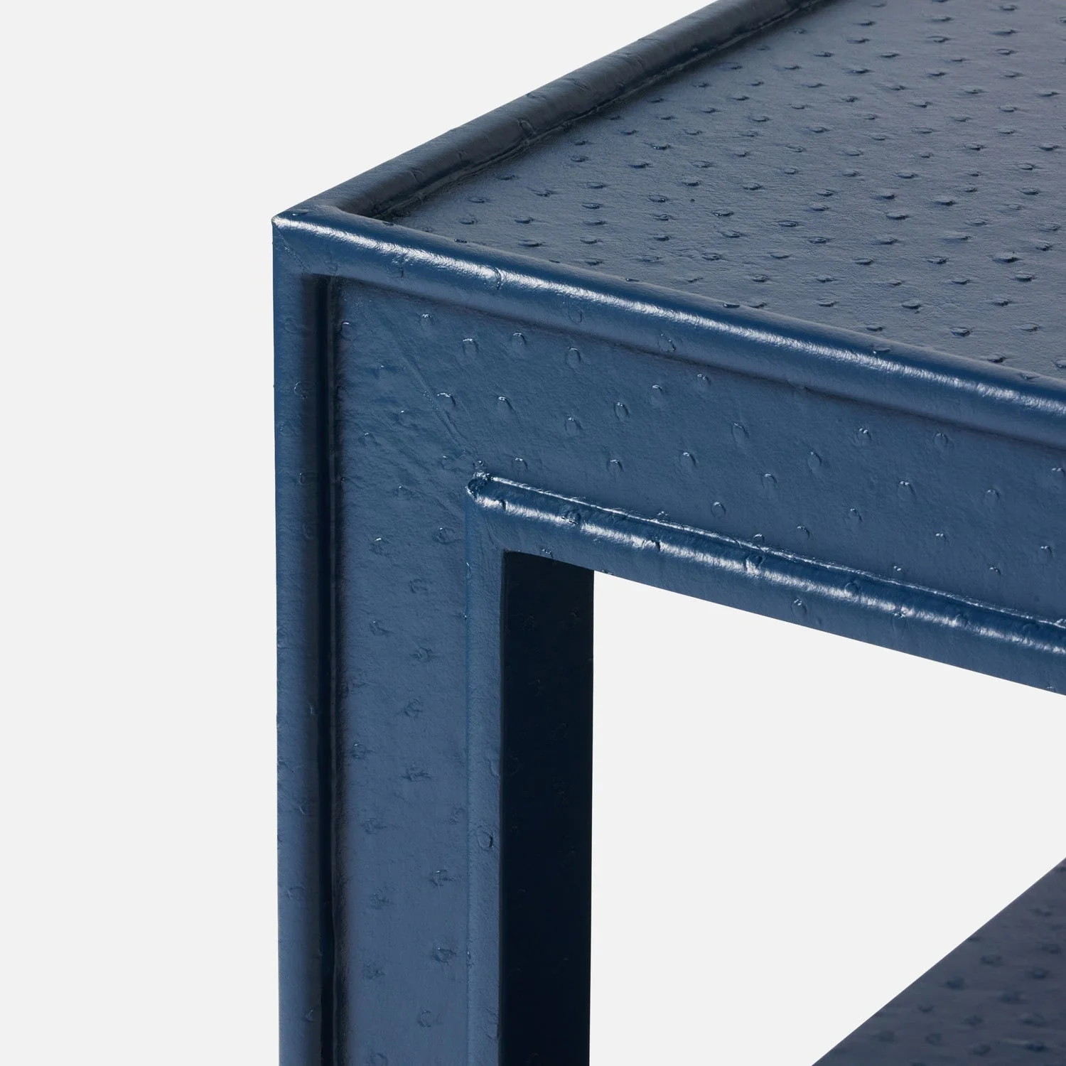 Adeen Side Table - Image 11