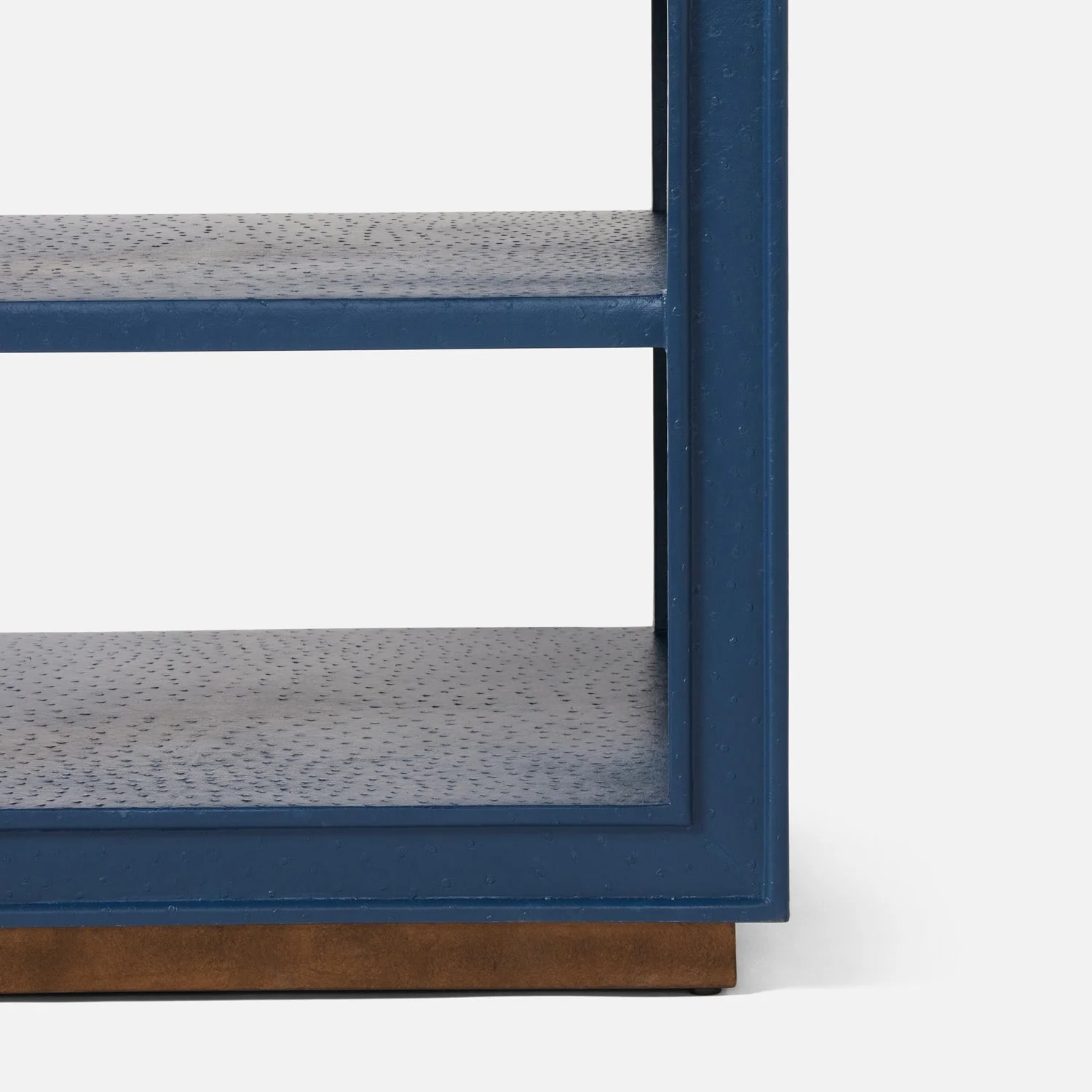 Adeen Side Table - Image 12