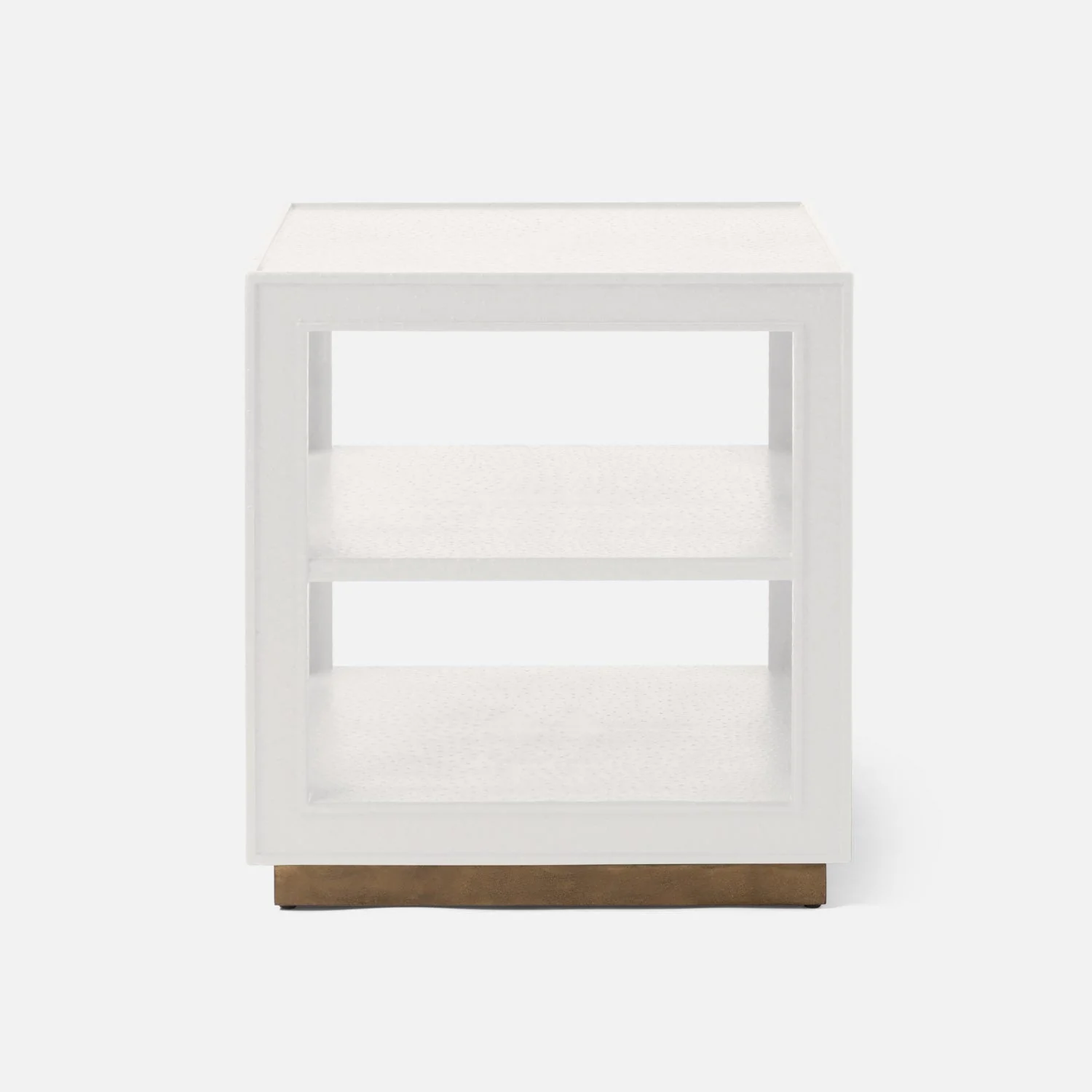 Adeen Side Table - Image 2